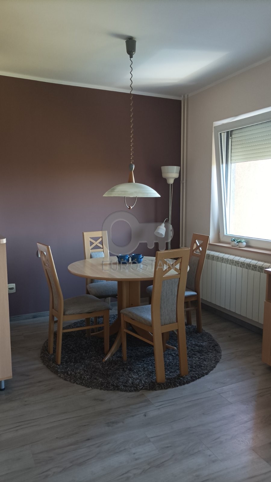 17. Oktobra Kneževac ID#43927 17. Oktobra Kneževac ID#43927