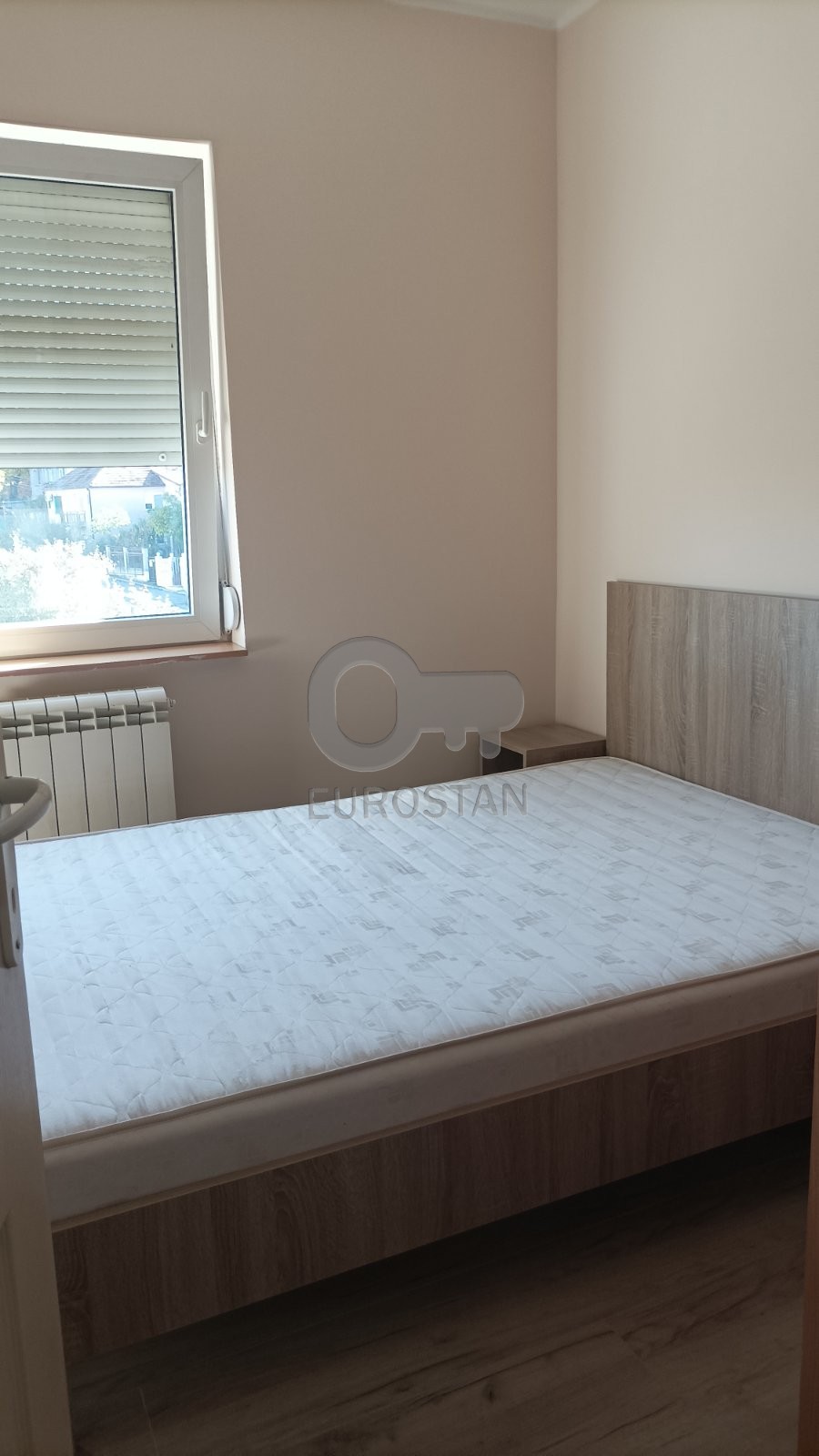 17. Oktobra Kneževac ID#43927 17. Oktobra Kneževac ID#43927