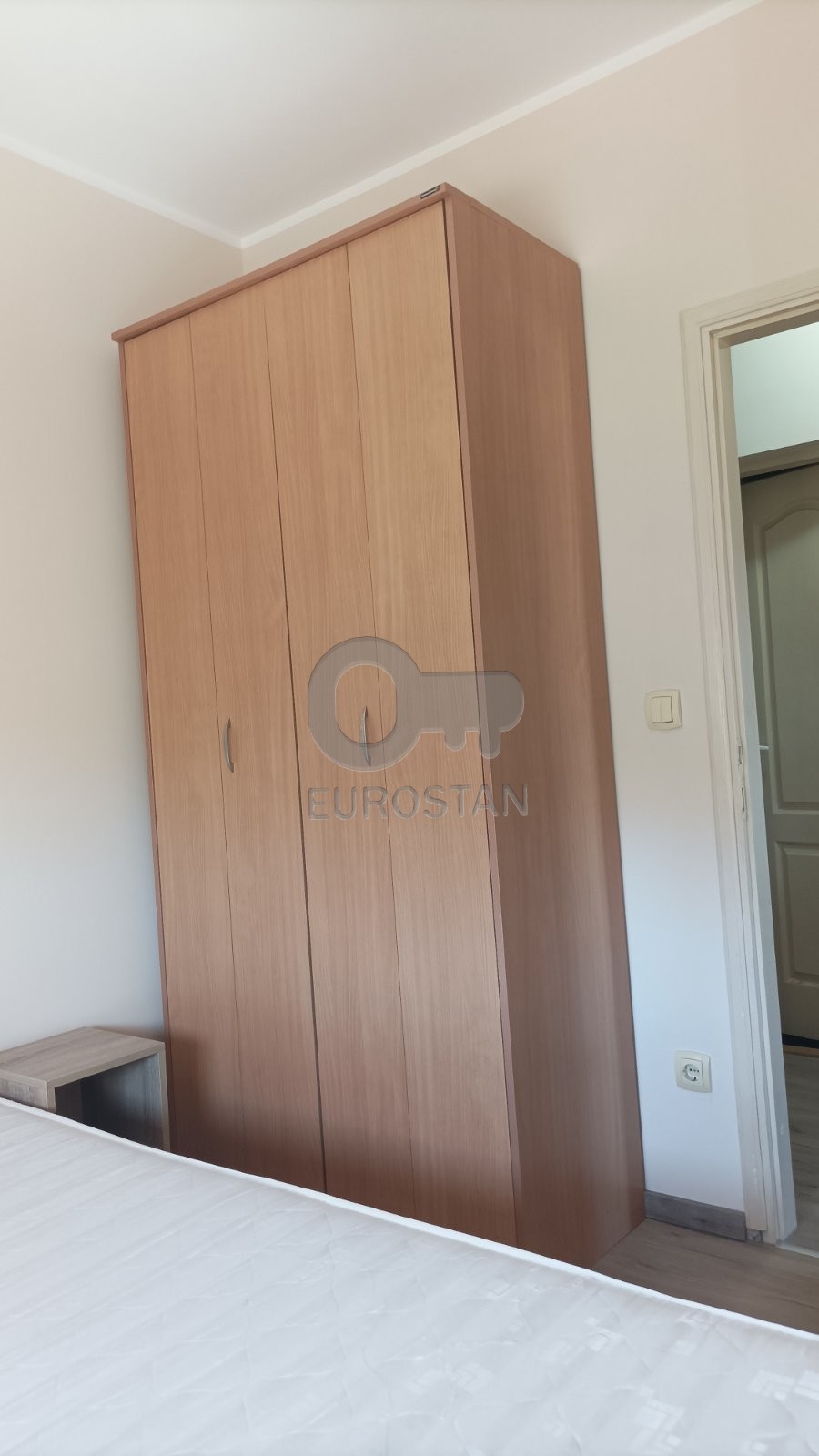 17. Oktobra Kneževac ID#43927 17. Oktobra Kneževac ID#43927