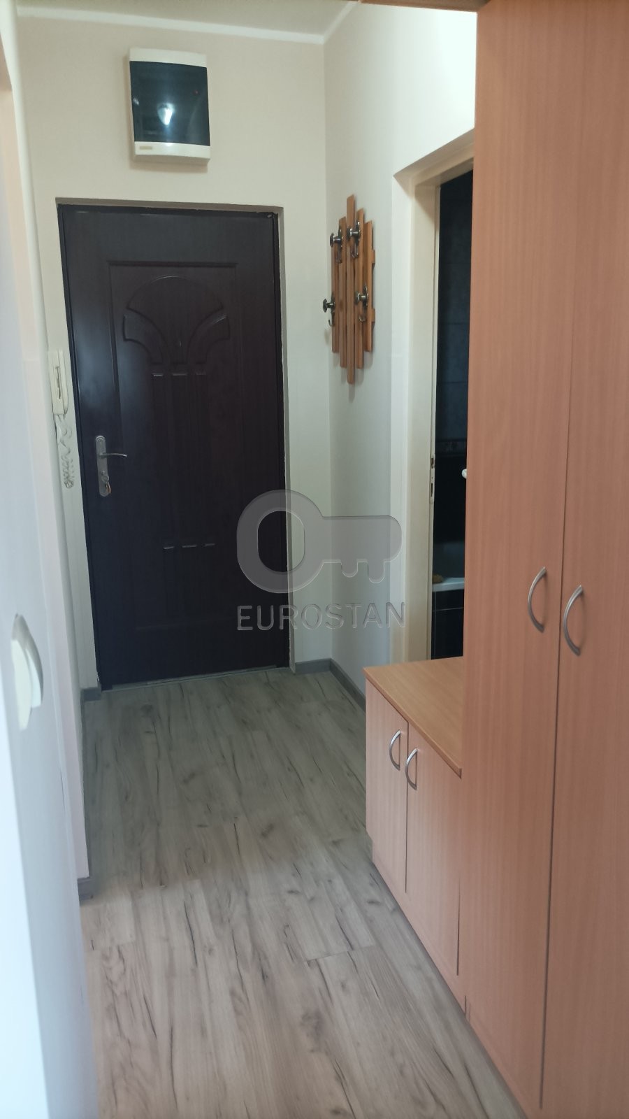 17. Oktobra Kneževac ID#43927 17. Oktobra Kneževac ID#43927