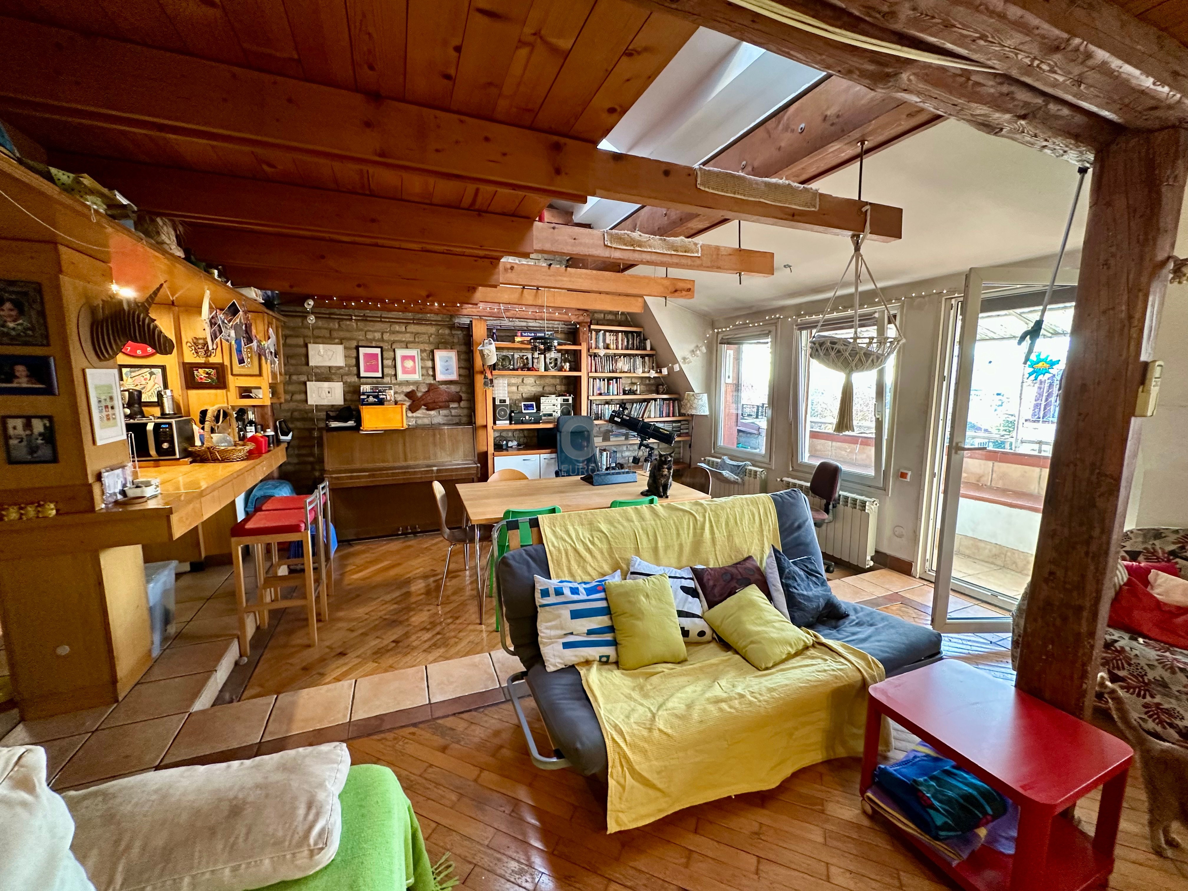 Birčaninova Centar ID#43928