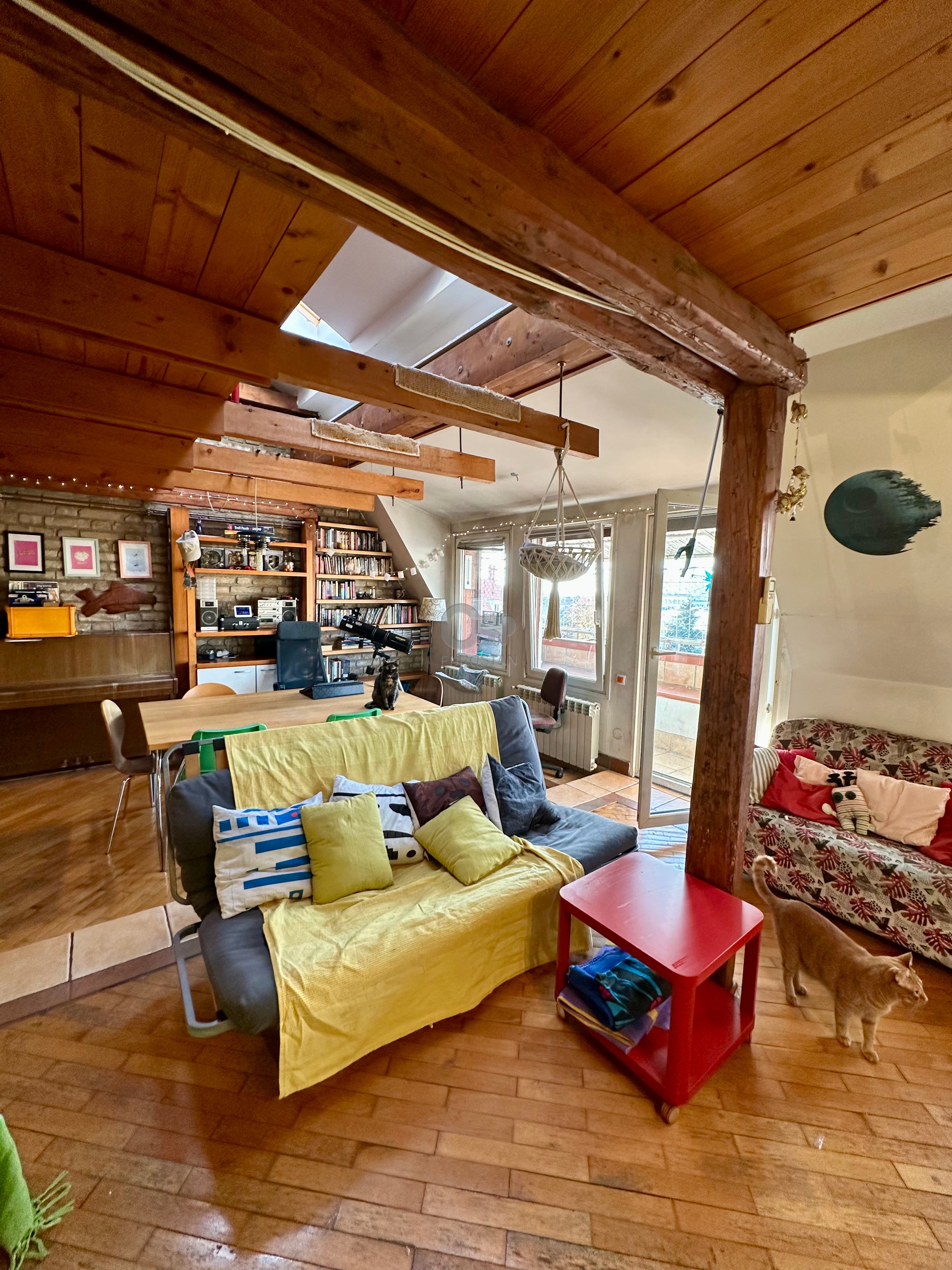 Birčaninova Centar ID#43928