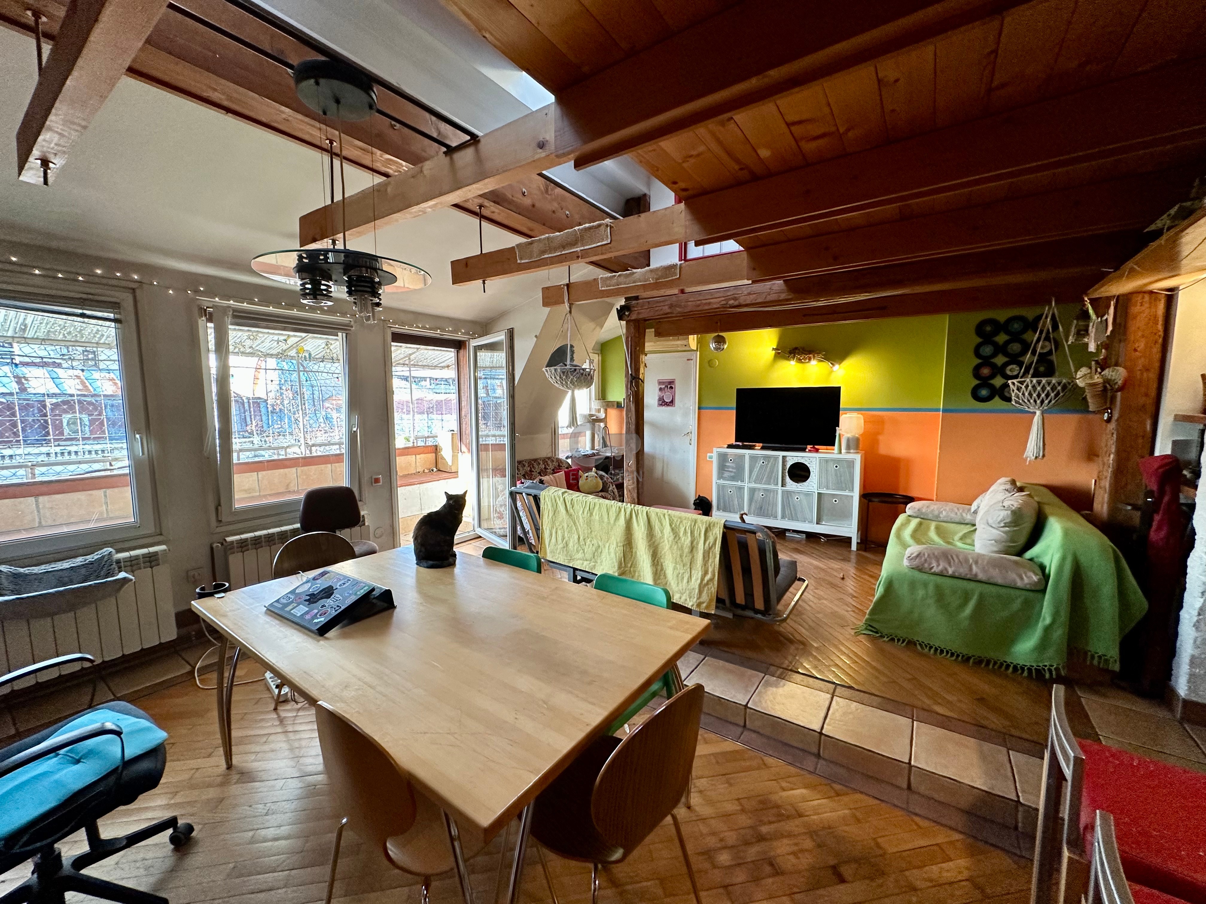 Birčaninova Centar ID#43928