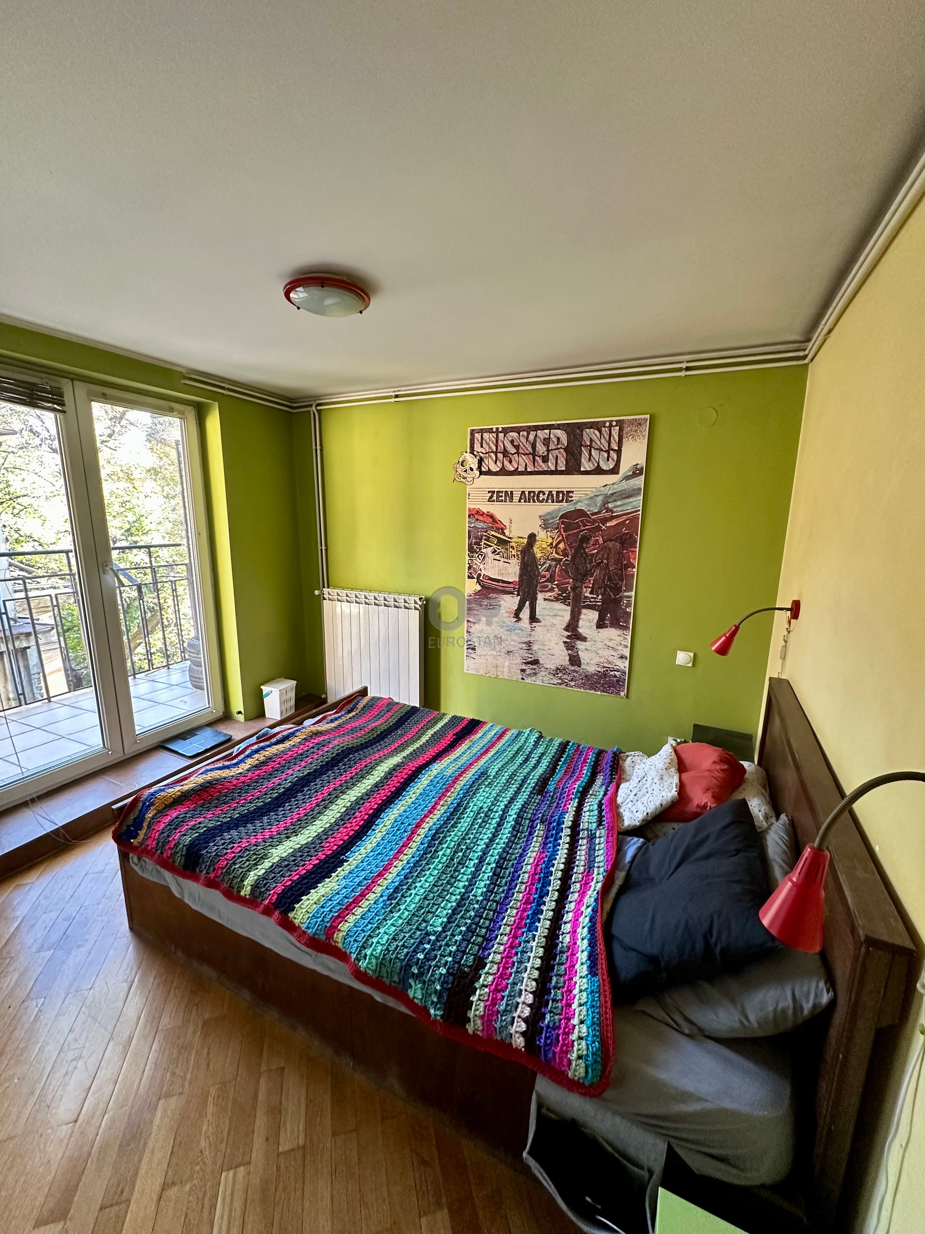 Birčaninova Centar ID#43928