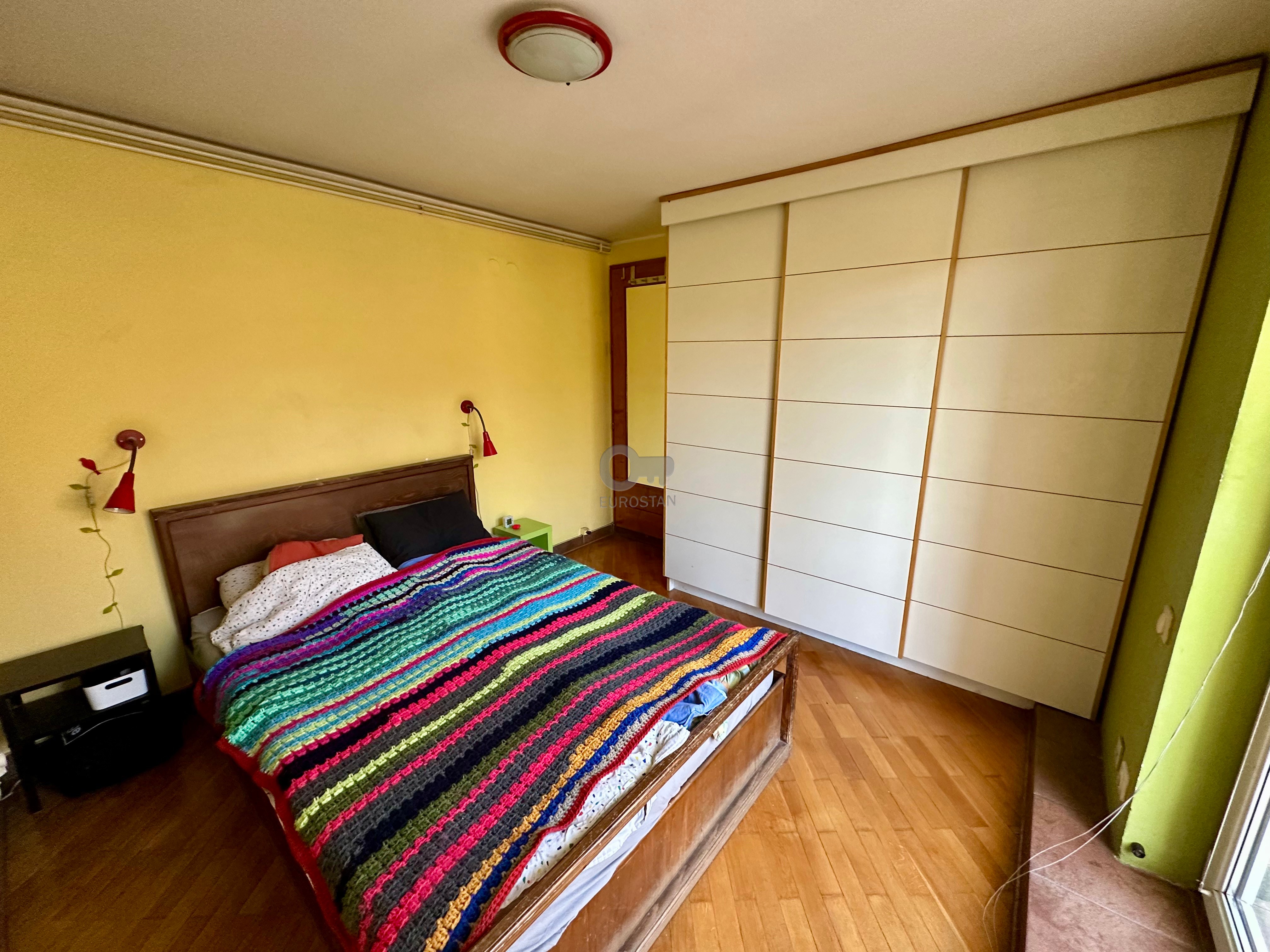 Birčaninova Centar ID#43928