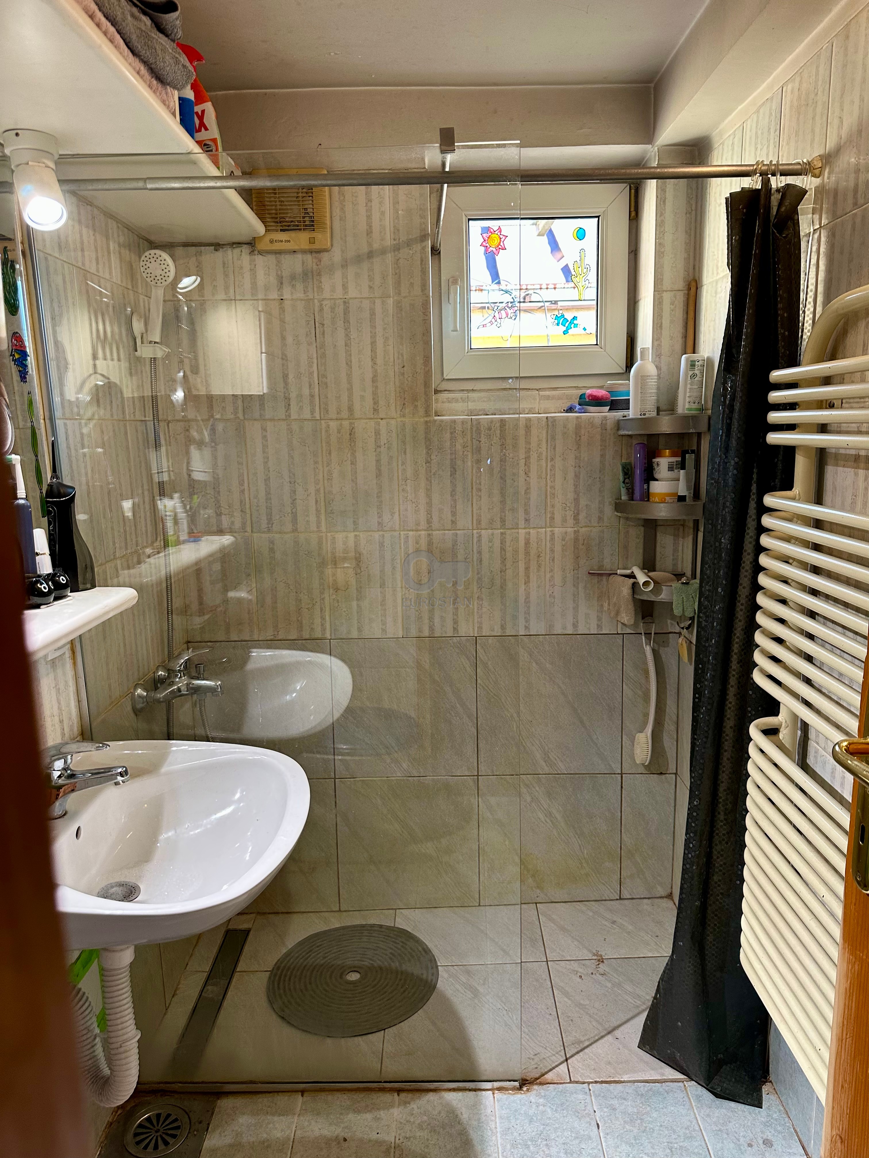 Birčaninova Centar ID#43928