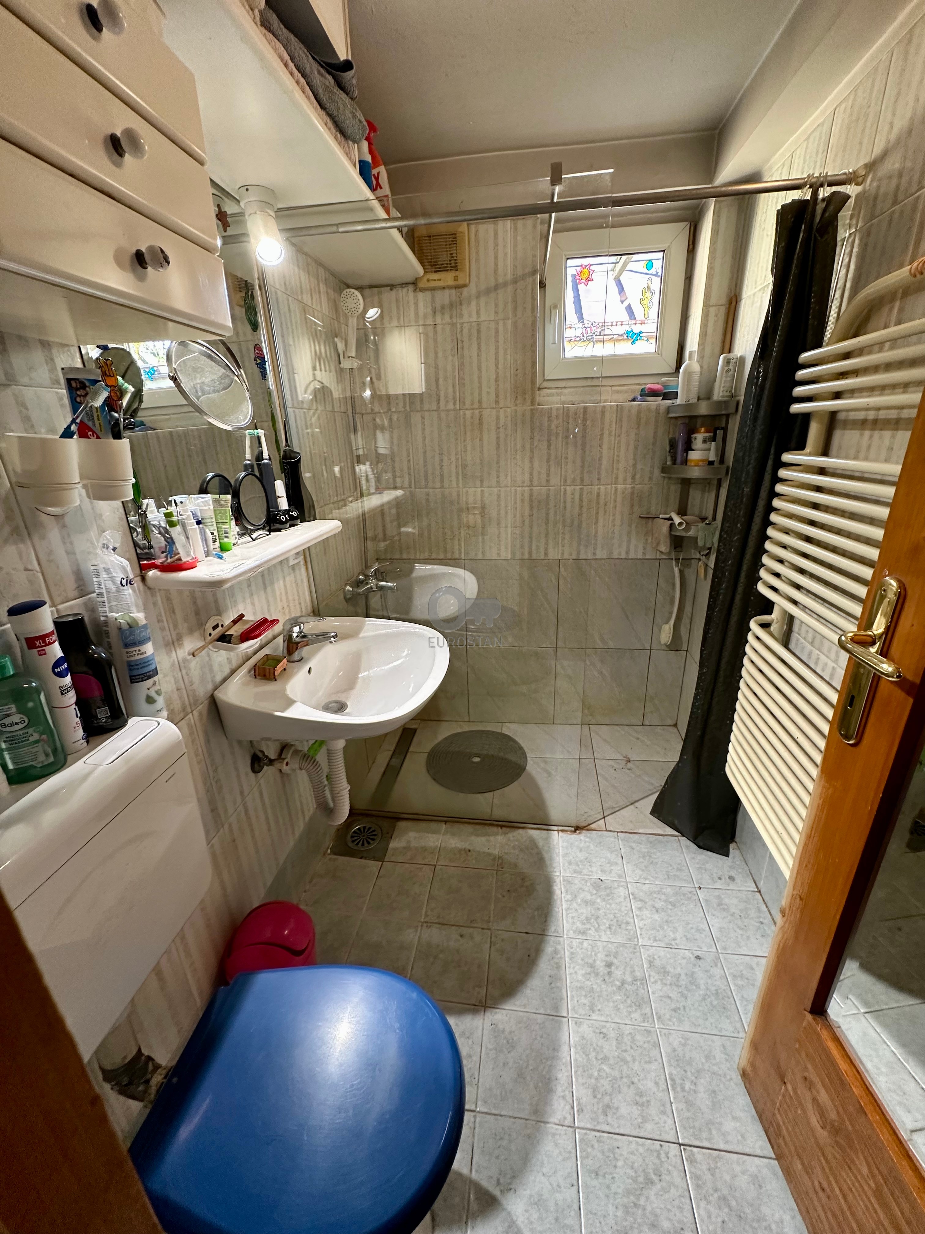 Birčaninova Centar ID#43928