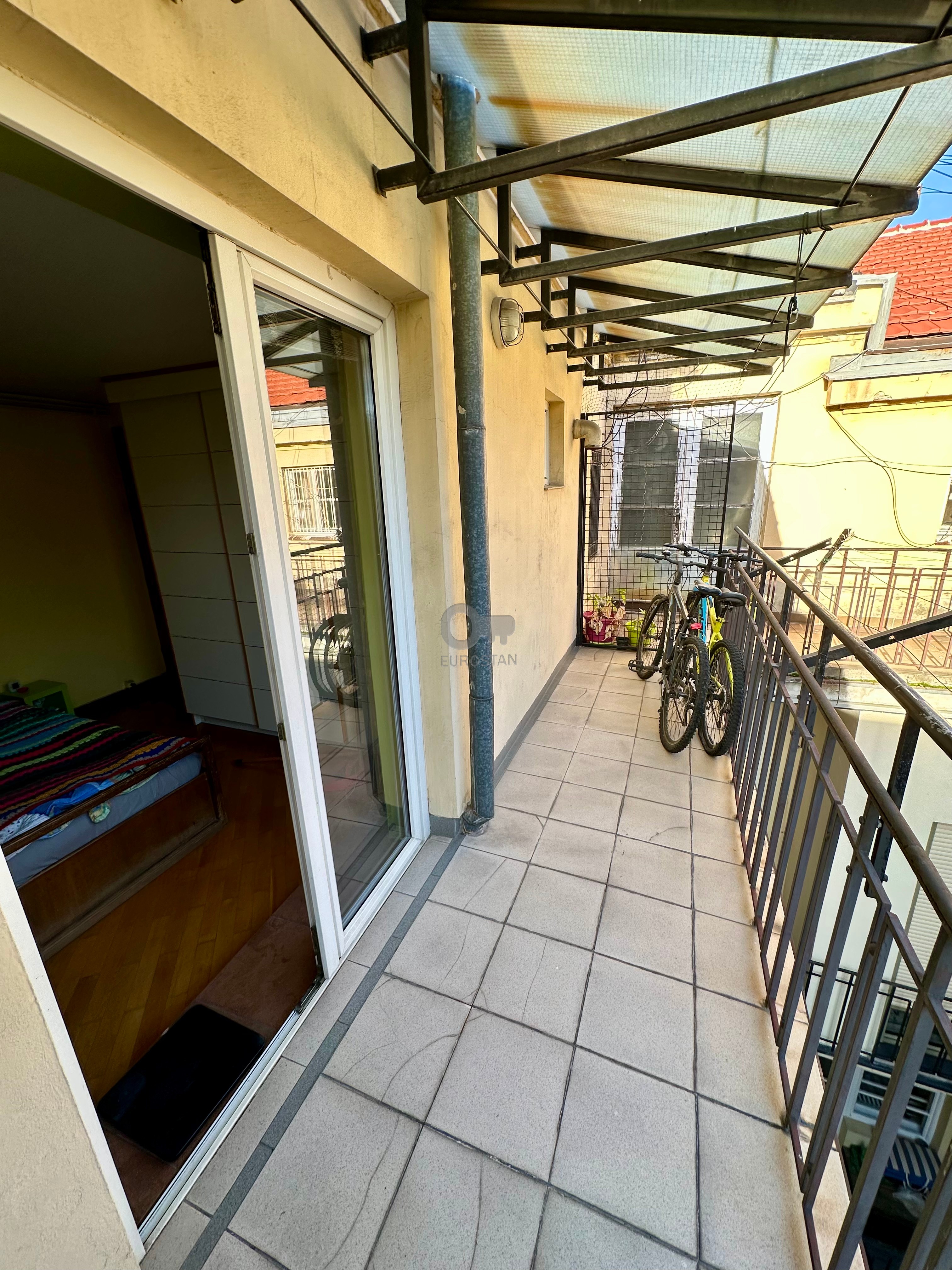 Birčaninova Centar ID#43928