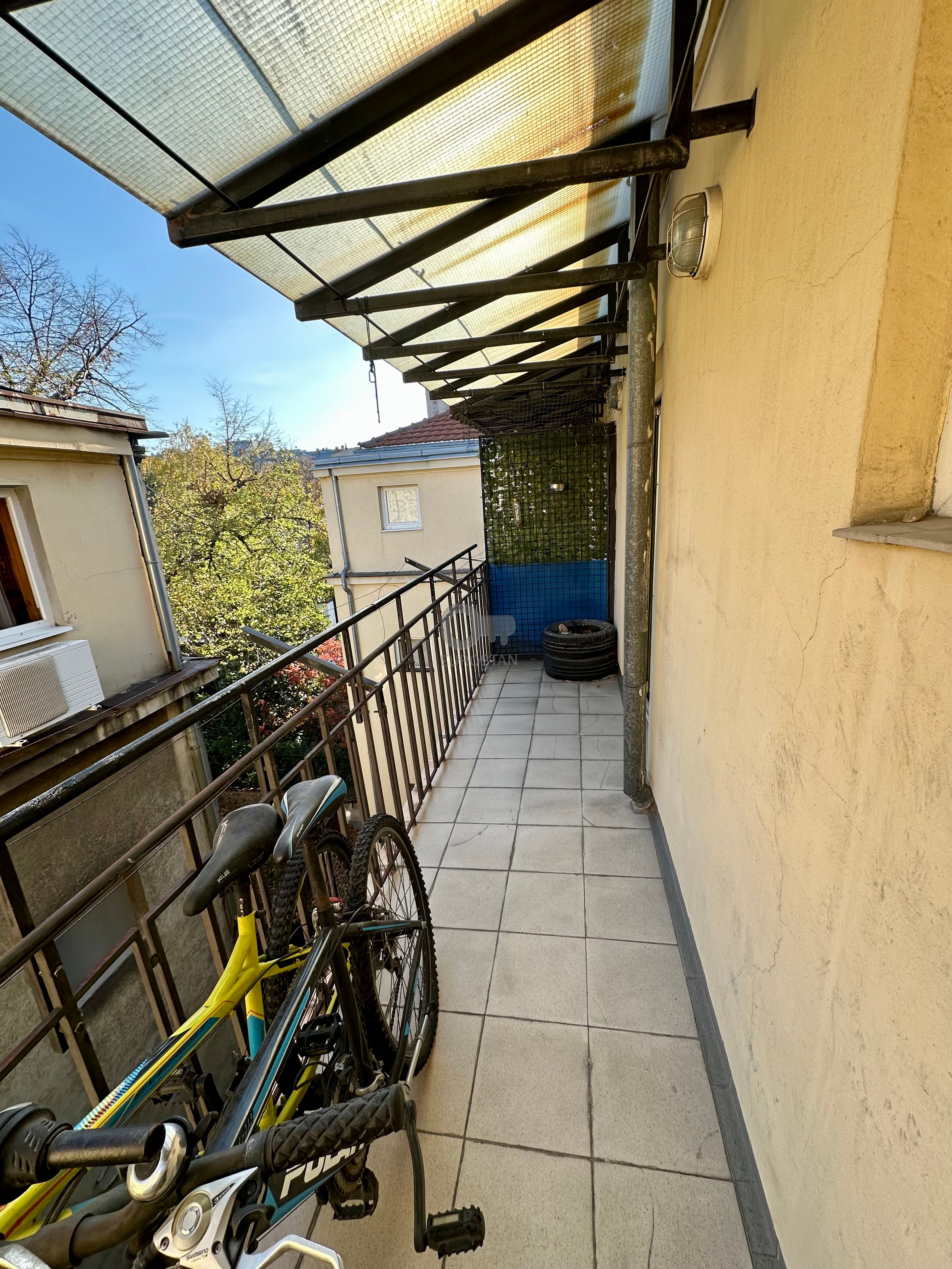 Birčaninova Centar ID#43928