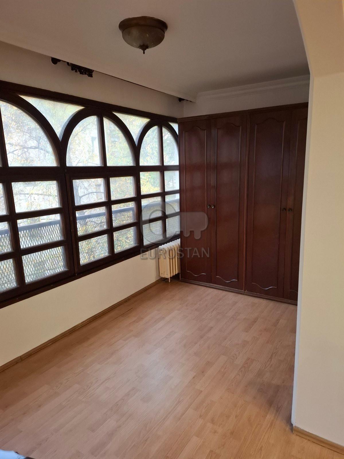 Golsvordijeva Kalenić pijaca ID#43929