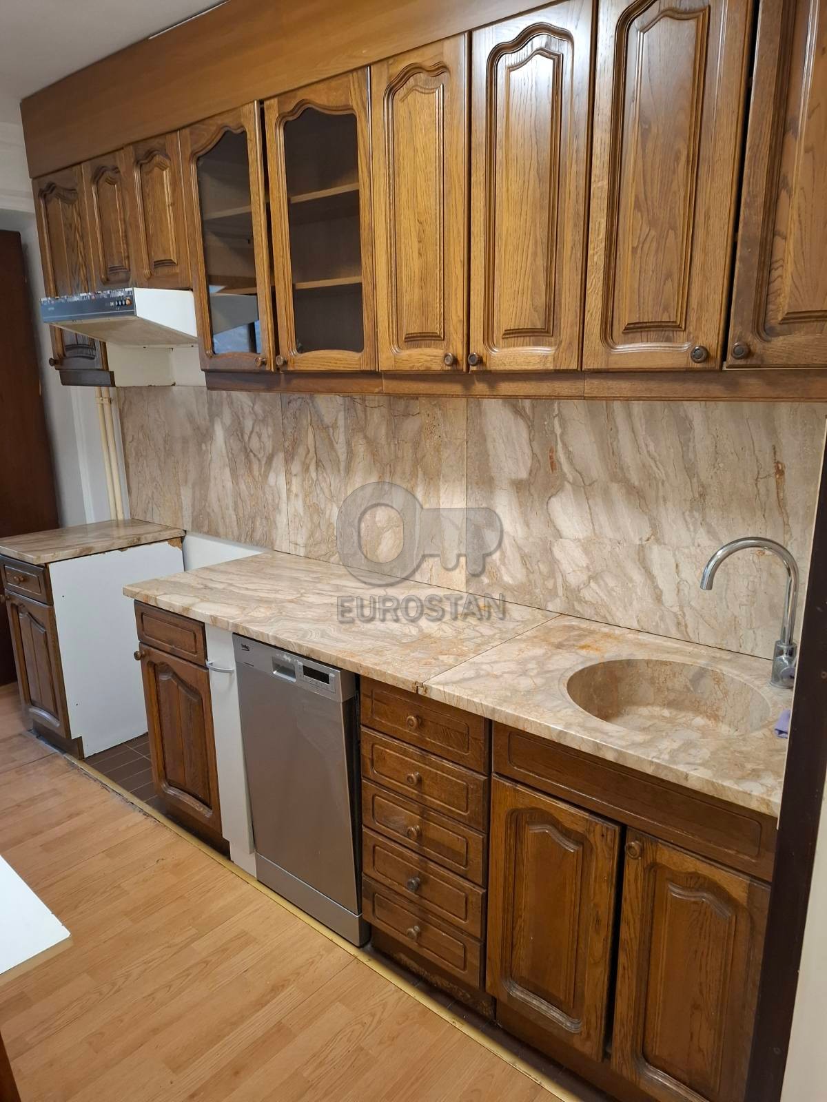 Golsvordijeva Kalenić pijaca ID#43929