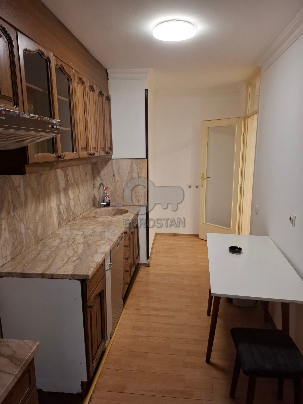 Golsvordijeva Kalenić pijaca ID#43929