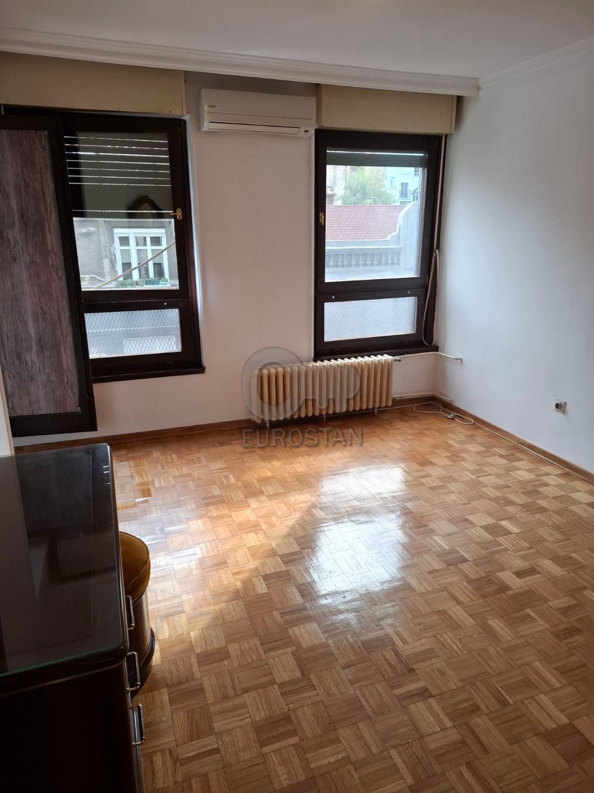 Golsvordijeva Kalenić pijaca ID#43929