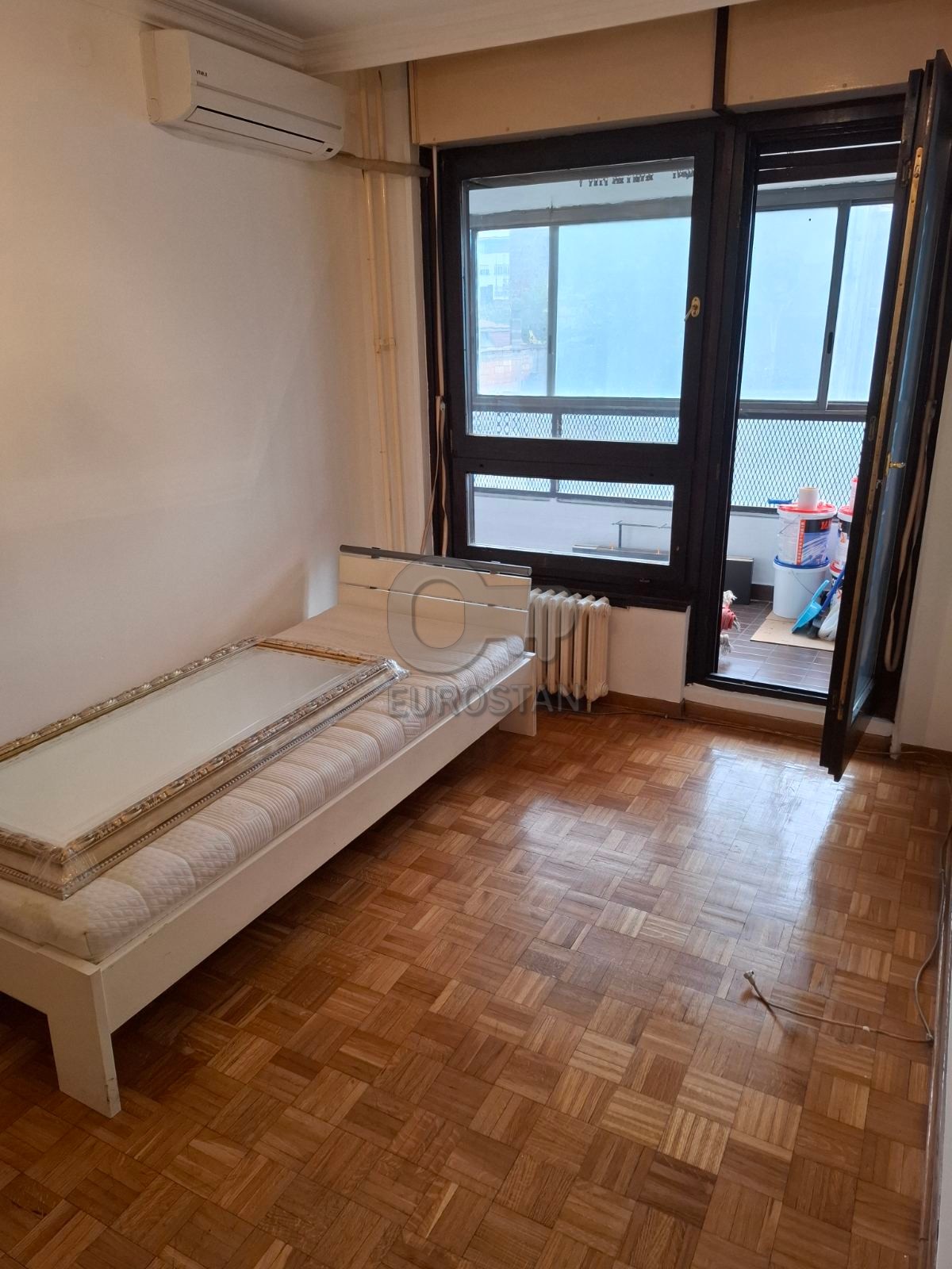 Golsvordijeva Kalenić pijaca ID#43929