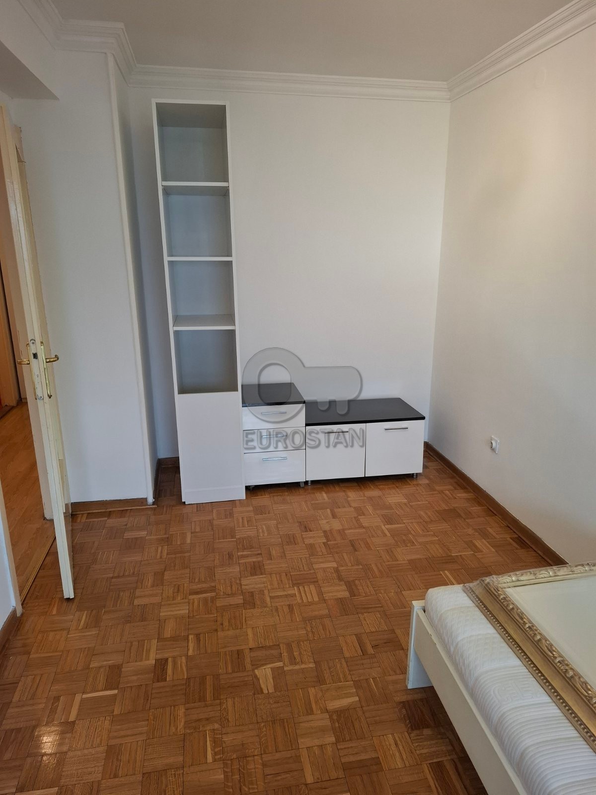 Golsvordijeva Kalenić pijaca ID#43929