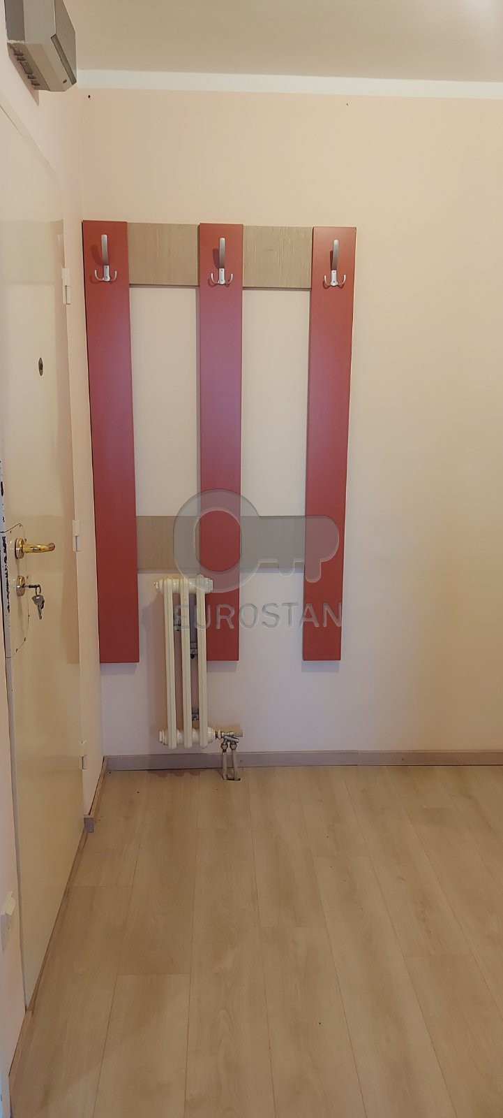 Ilije Stojadinovića Filmski grad ID#43930