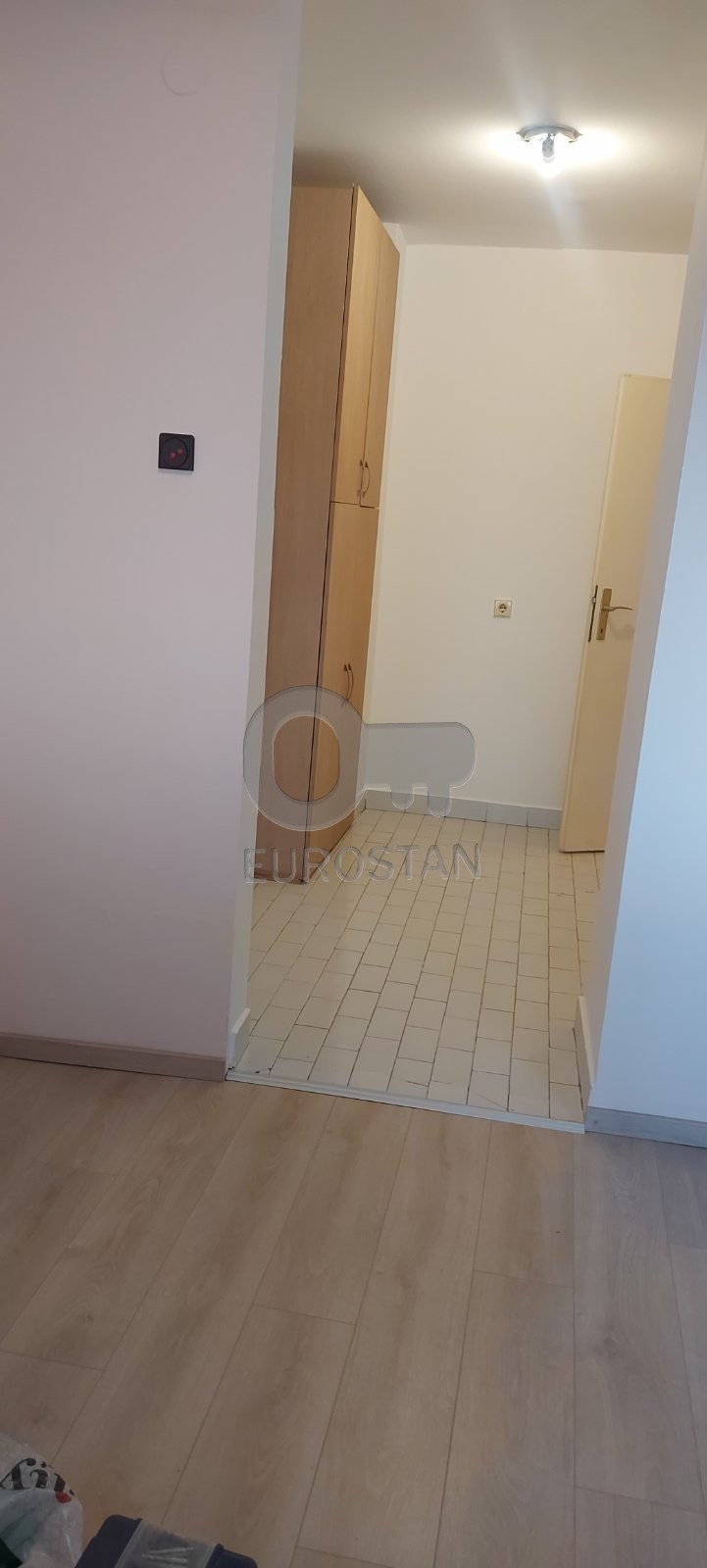 Ilije Stojadinovića Filmski grad ID#43930