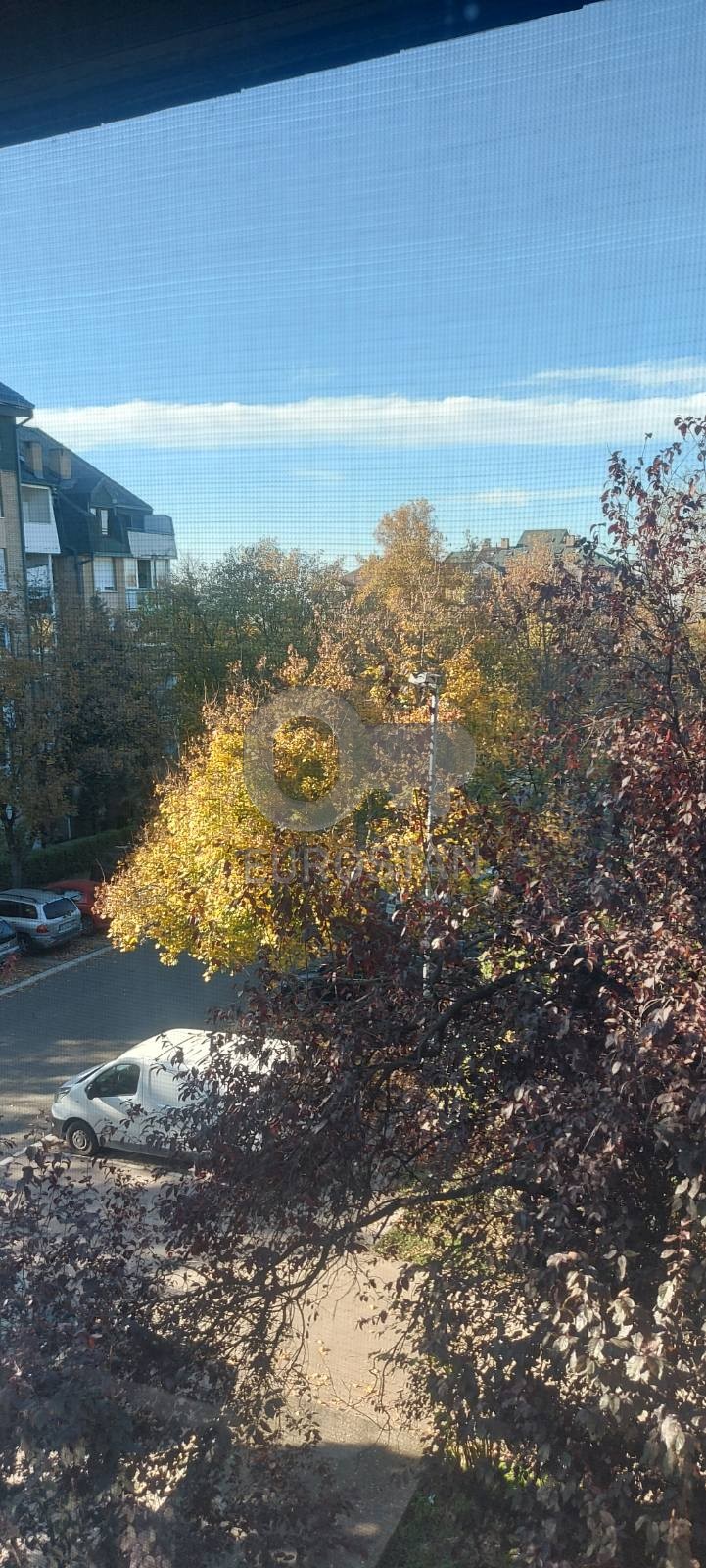 Ilije Stojadinovića Filmski grad ID#43930