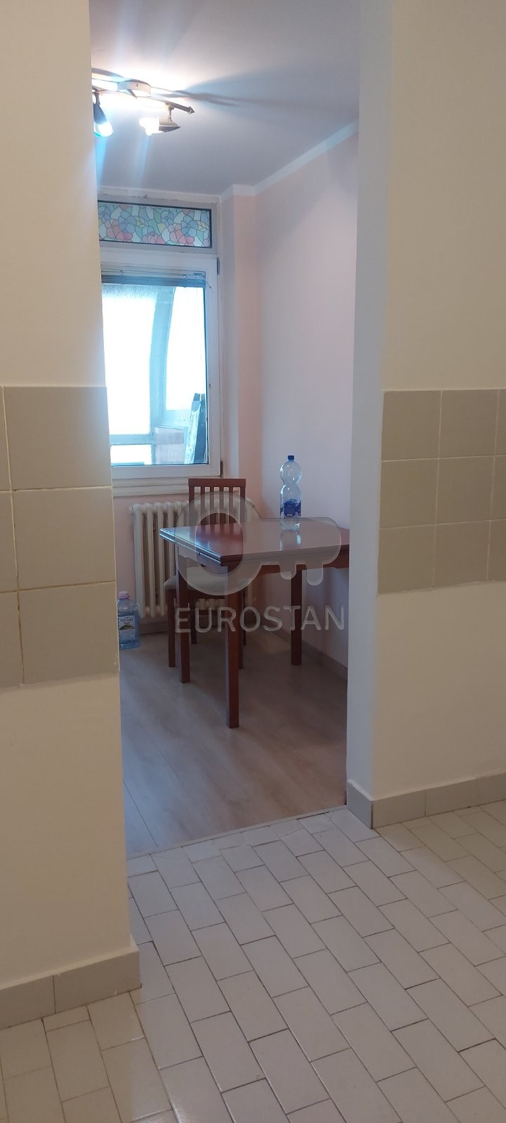 Ilije Stojadinovića Filmski grad ID#43930