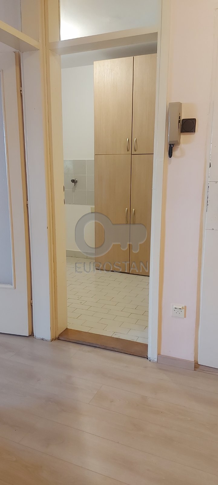 Ilije Stojadinovića Filmski grad ID#43930