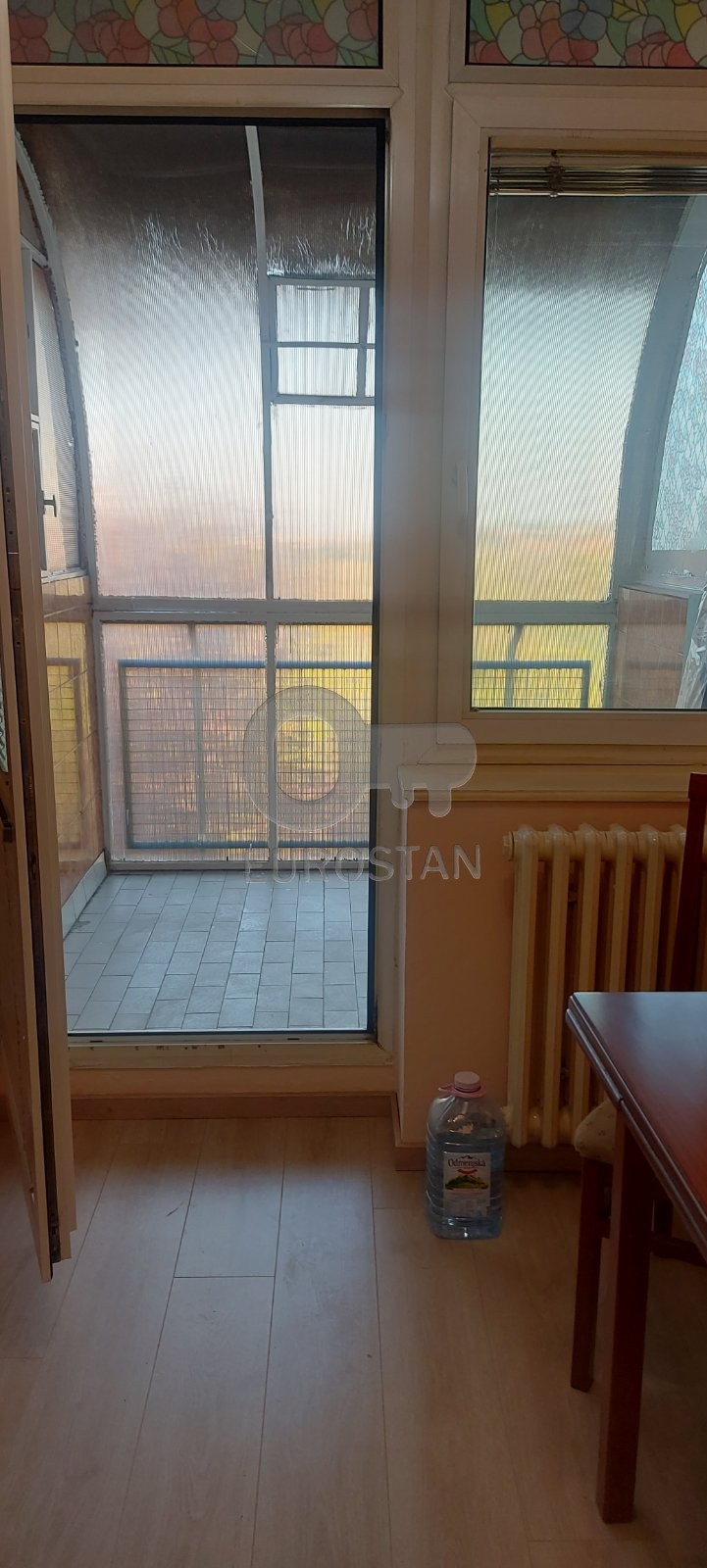 Ilije Stojadinovića Filmski grad ID#43930