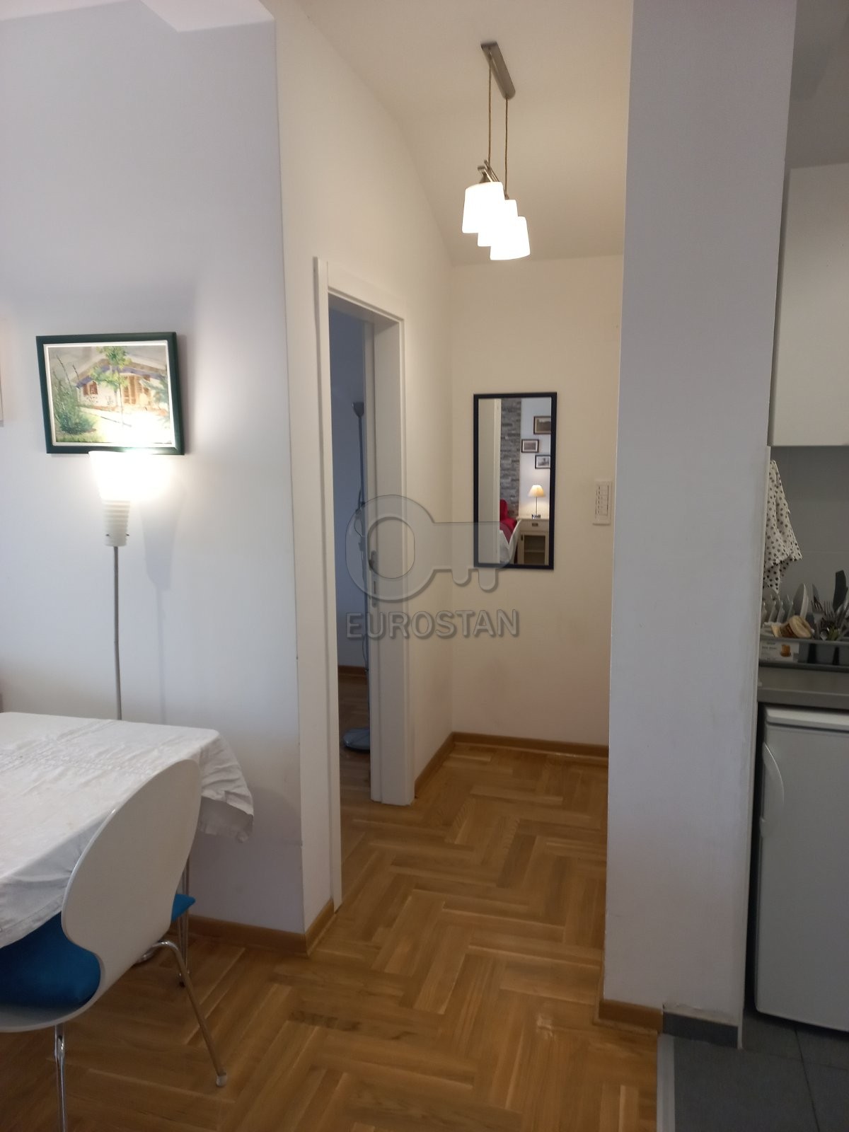 Ilije Pavlovića Mirijevo IV ID#43932