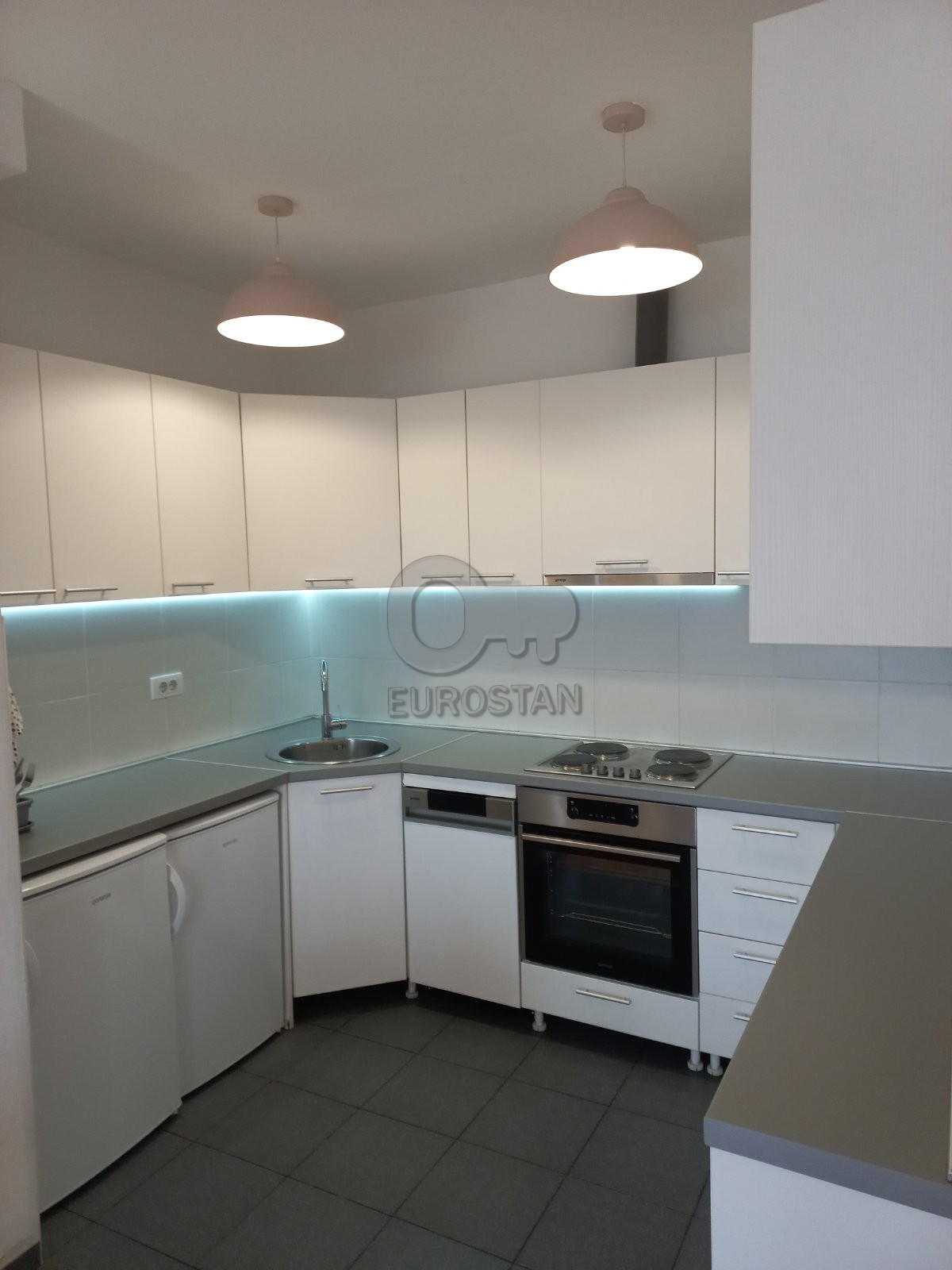 Ilije Pavlovića Mirijevo IV ID#43932