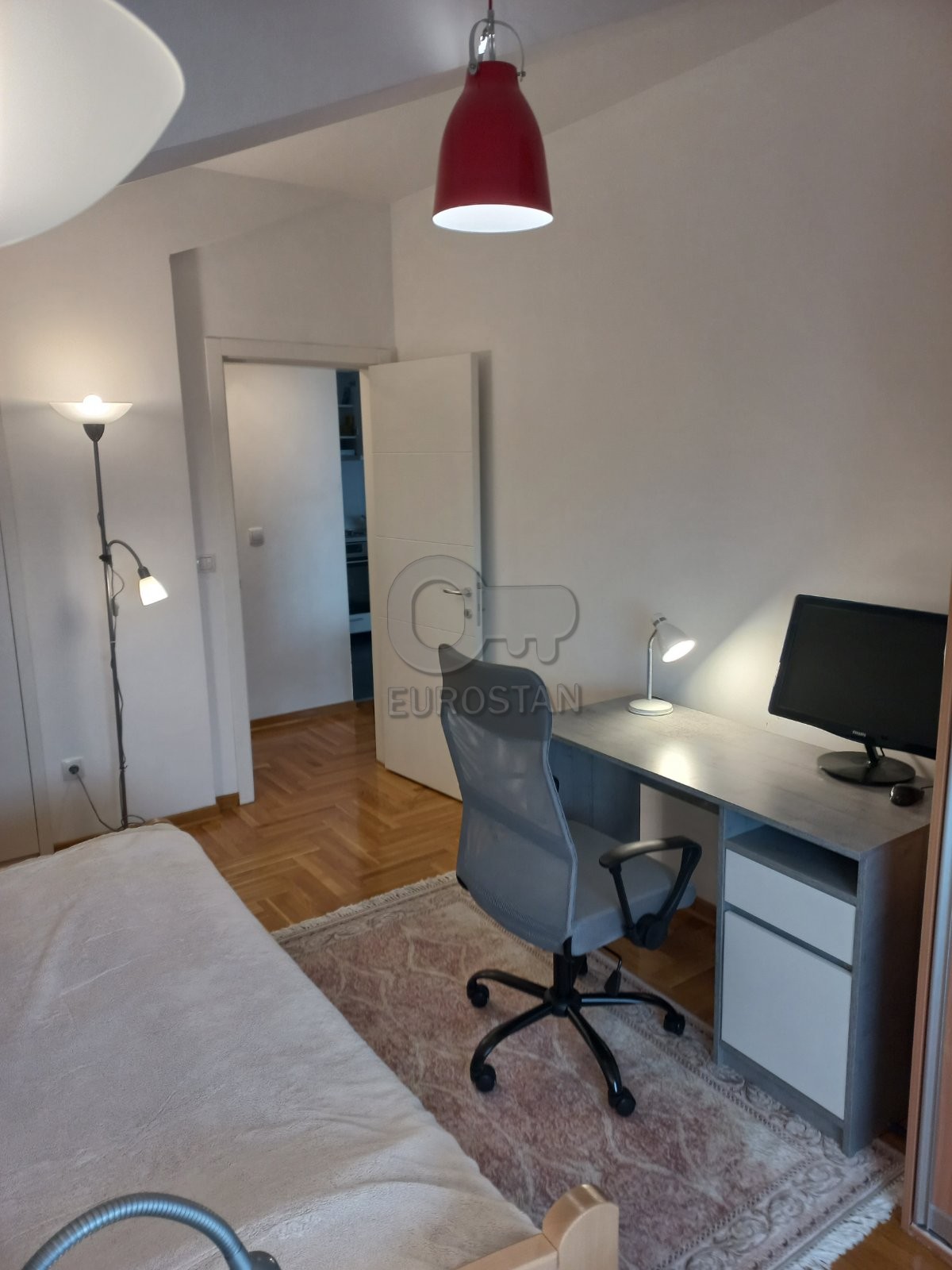 Ilije Pavlovića Mirijevo IV ID#43932