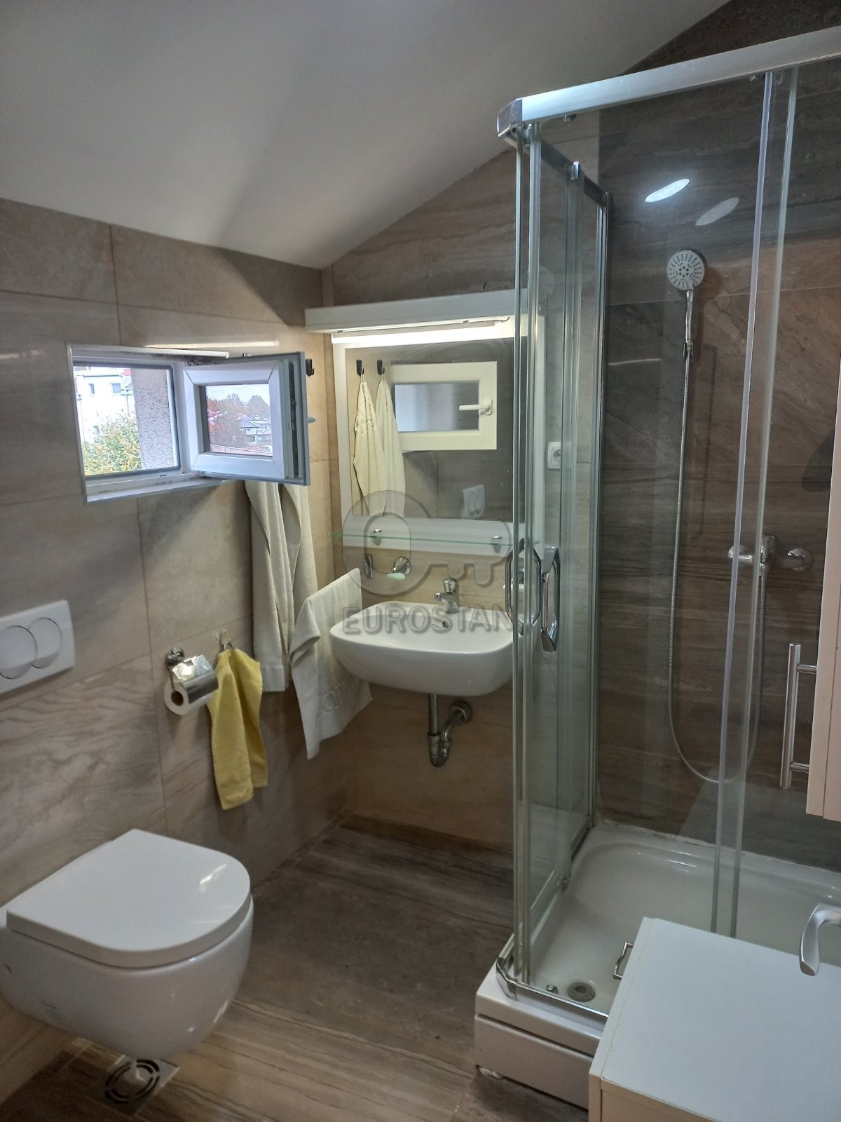 Ilije Pavlovića Mirijevo IV ID#43932