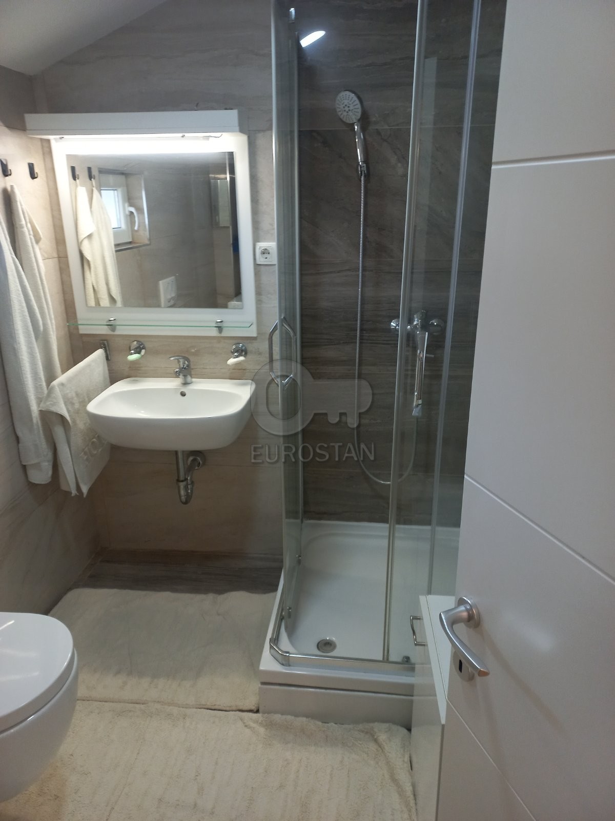 Ilije Pavlovića Mirijevo IV ID#43932