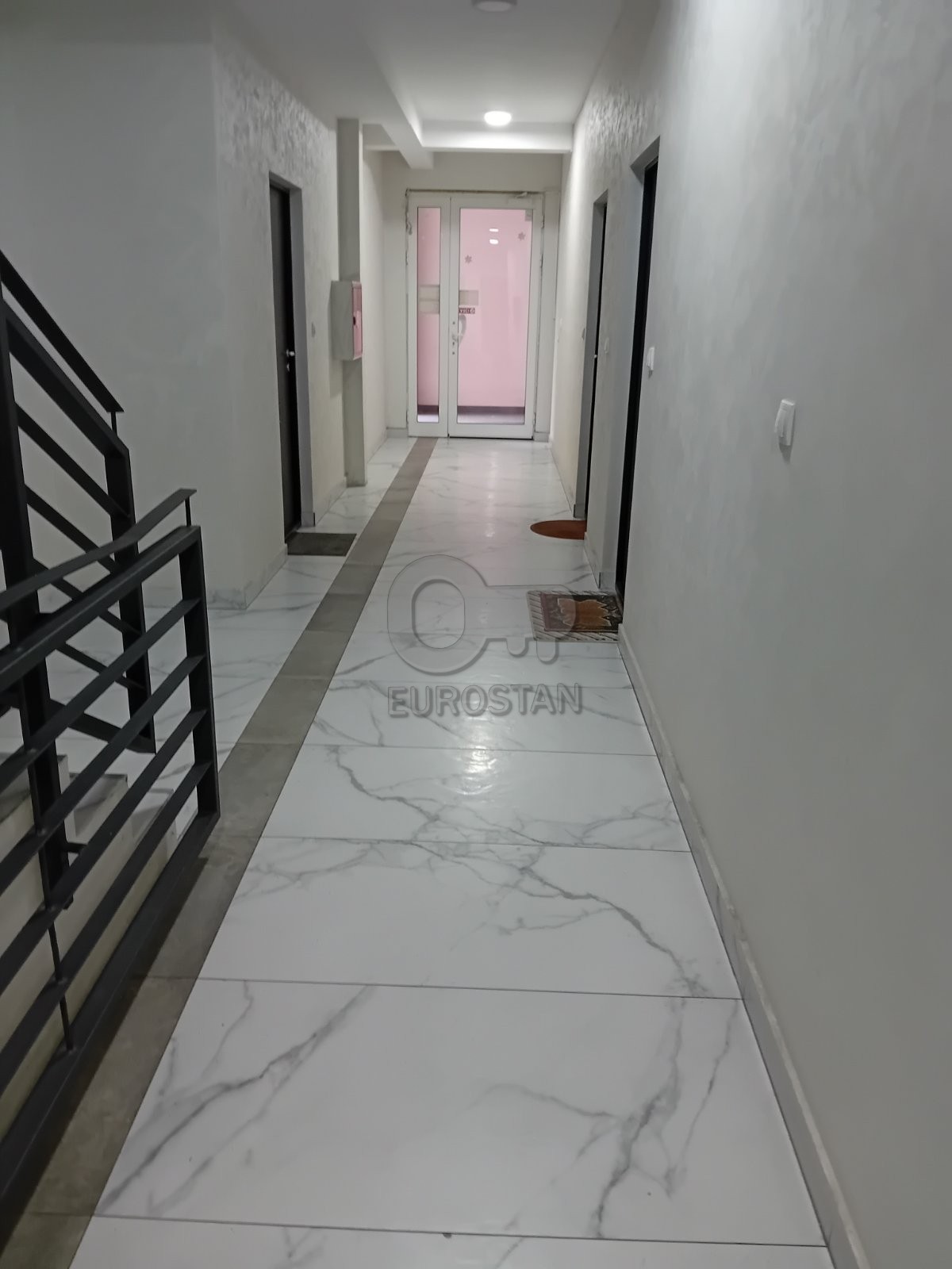 Ilije Pavlovića Mirijevo IV ID#43932