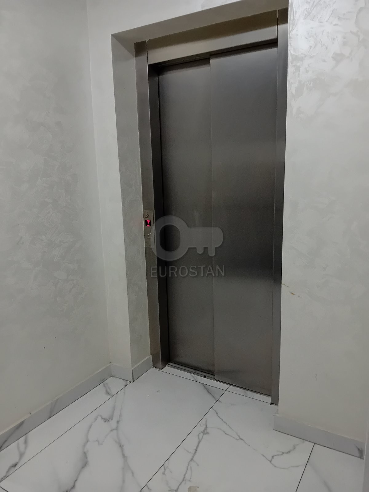 Ilije Pavlovića Mirijevo IV ID#43932