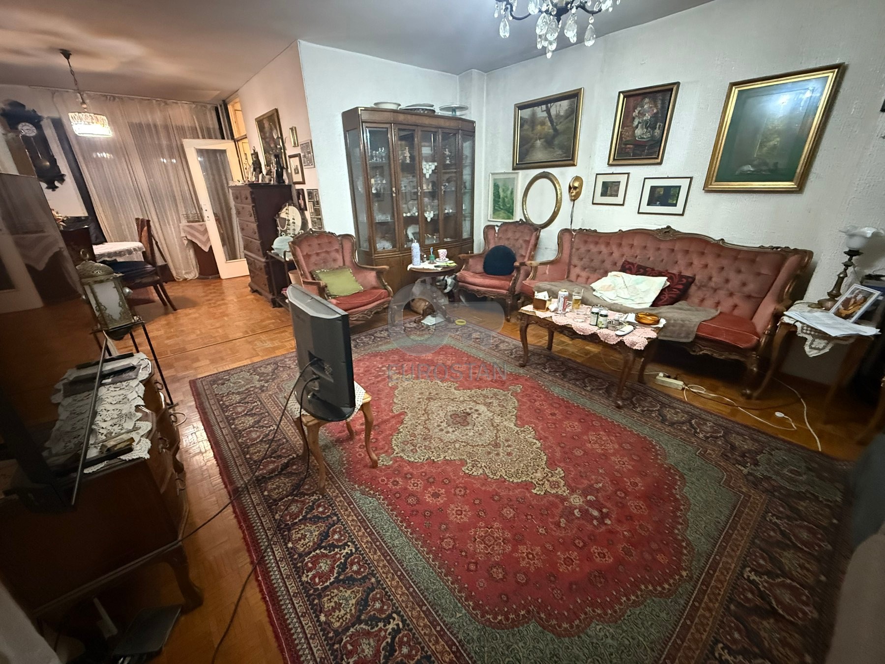 Kedrova Cerak vinogradi ID#43933