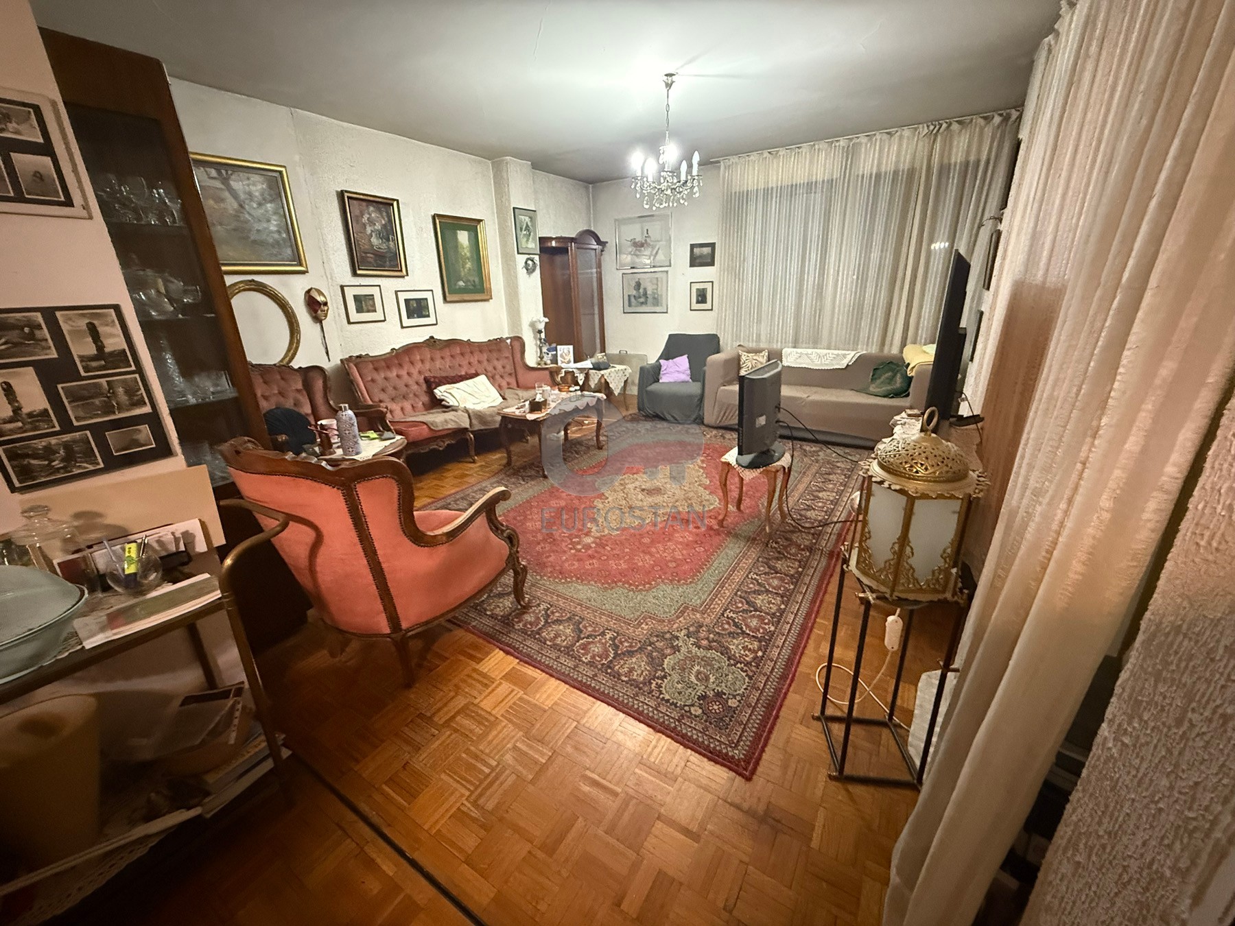 Kedrova Cerak vinogradi ID#43933