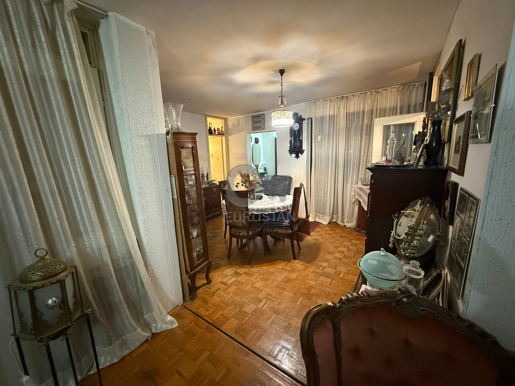 Kedrova Cerak vinogradi ID#43933