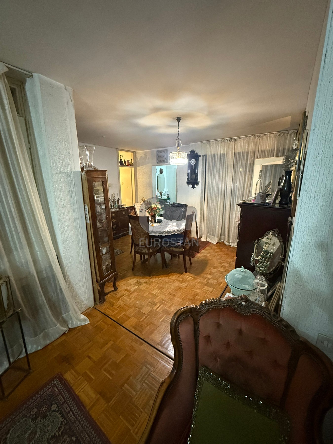 Kedrova Cerak vinogradi ID#43933