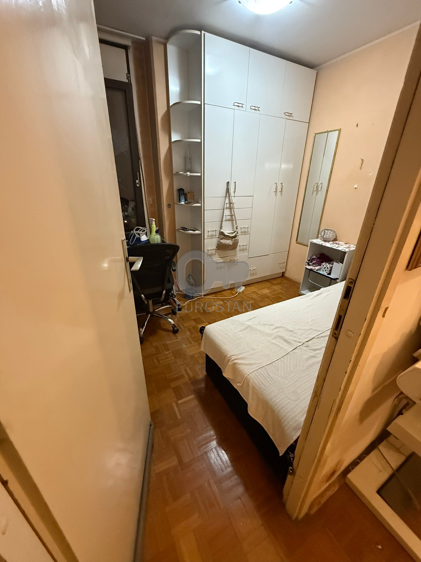 Kedrova Cerak vinogradi ID#43933