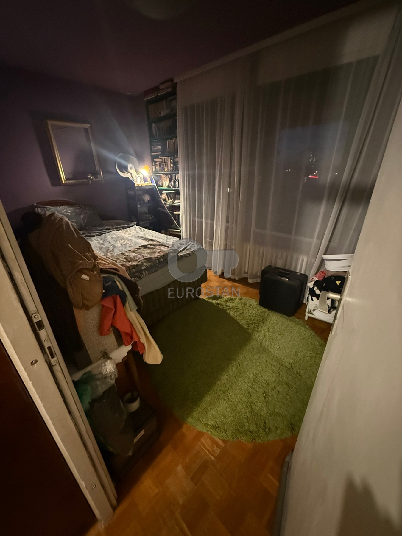 Kedrova Cerak vinogradi ID#43933