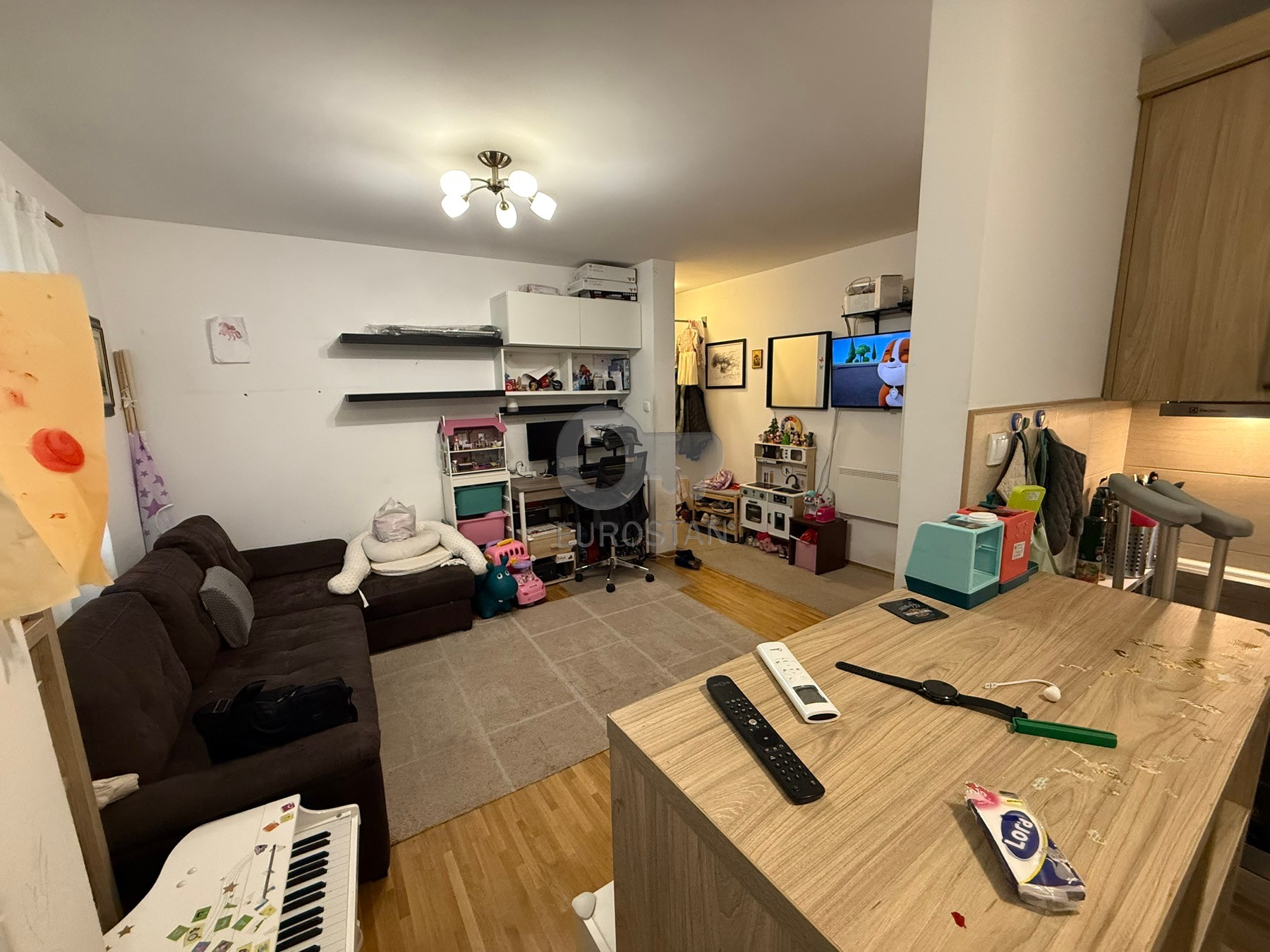 Republička Žarkovo ID#43935