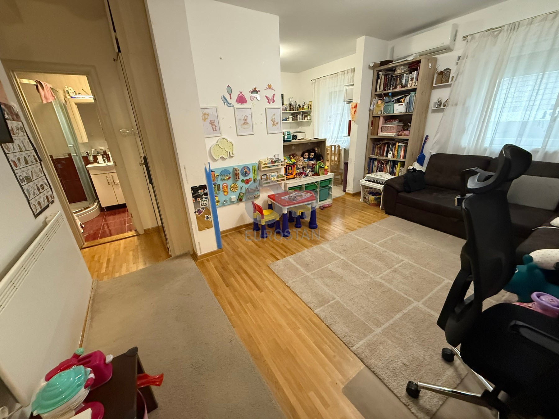 Republička Žarkovo ID#43935