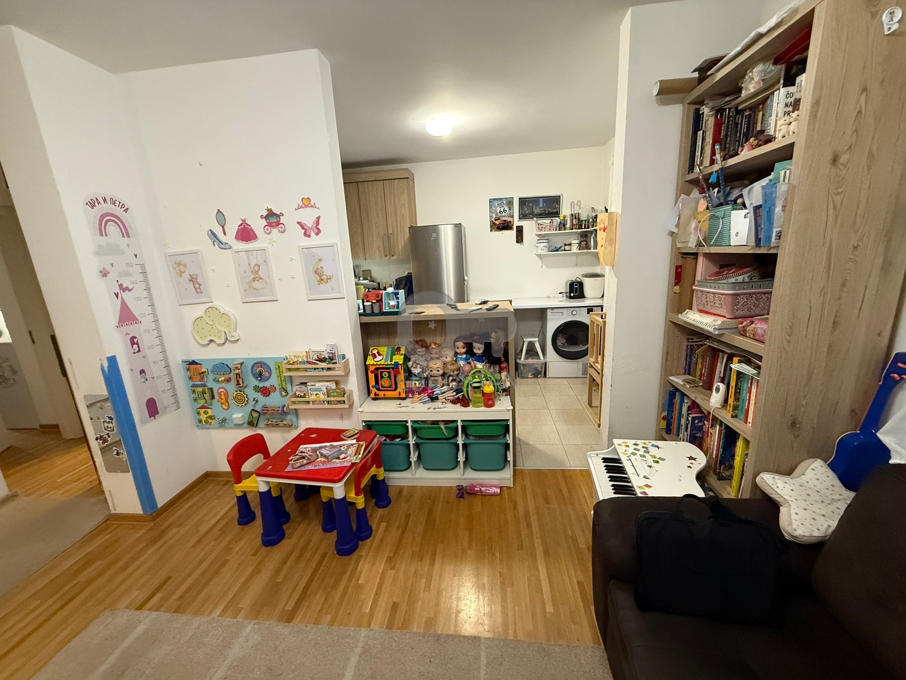 Republička Žarkovo ID#43935