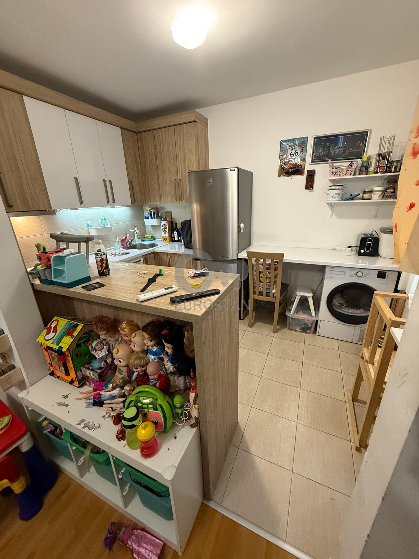 Republička Žarkovo ID#43935