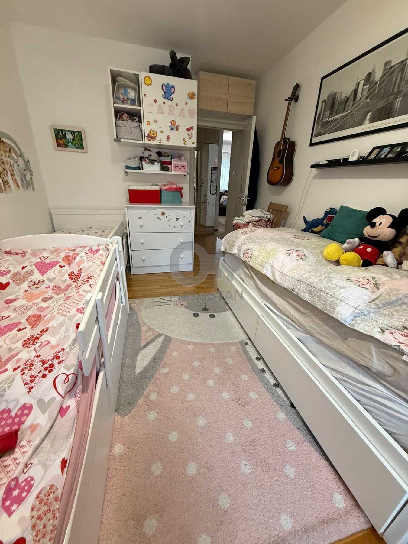 Republička Žarkovo ID#43935