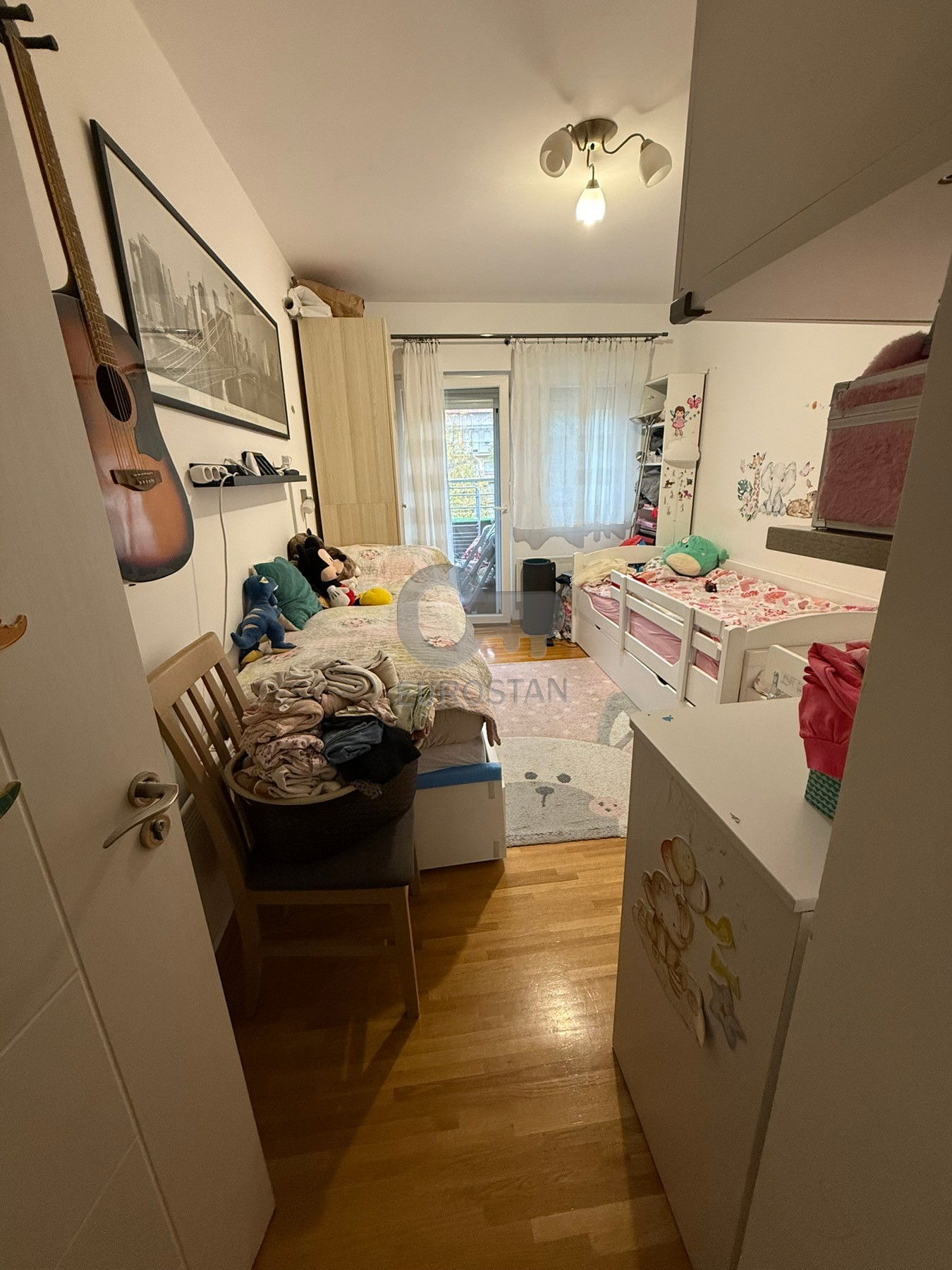 Republička Žarkovo ID#43935