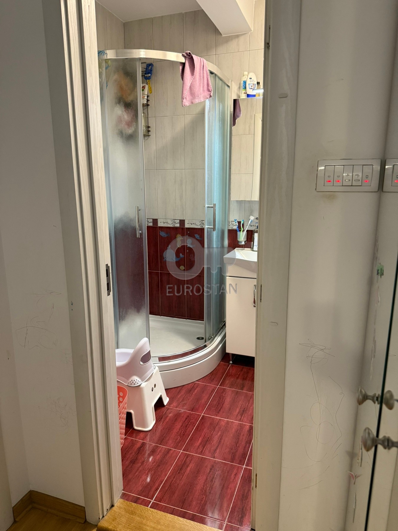 Republička Žarkovo ID#43935