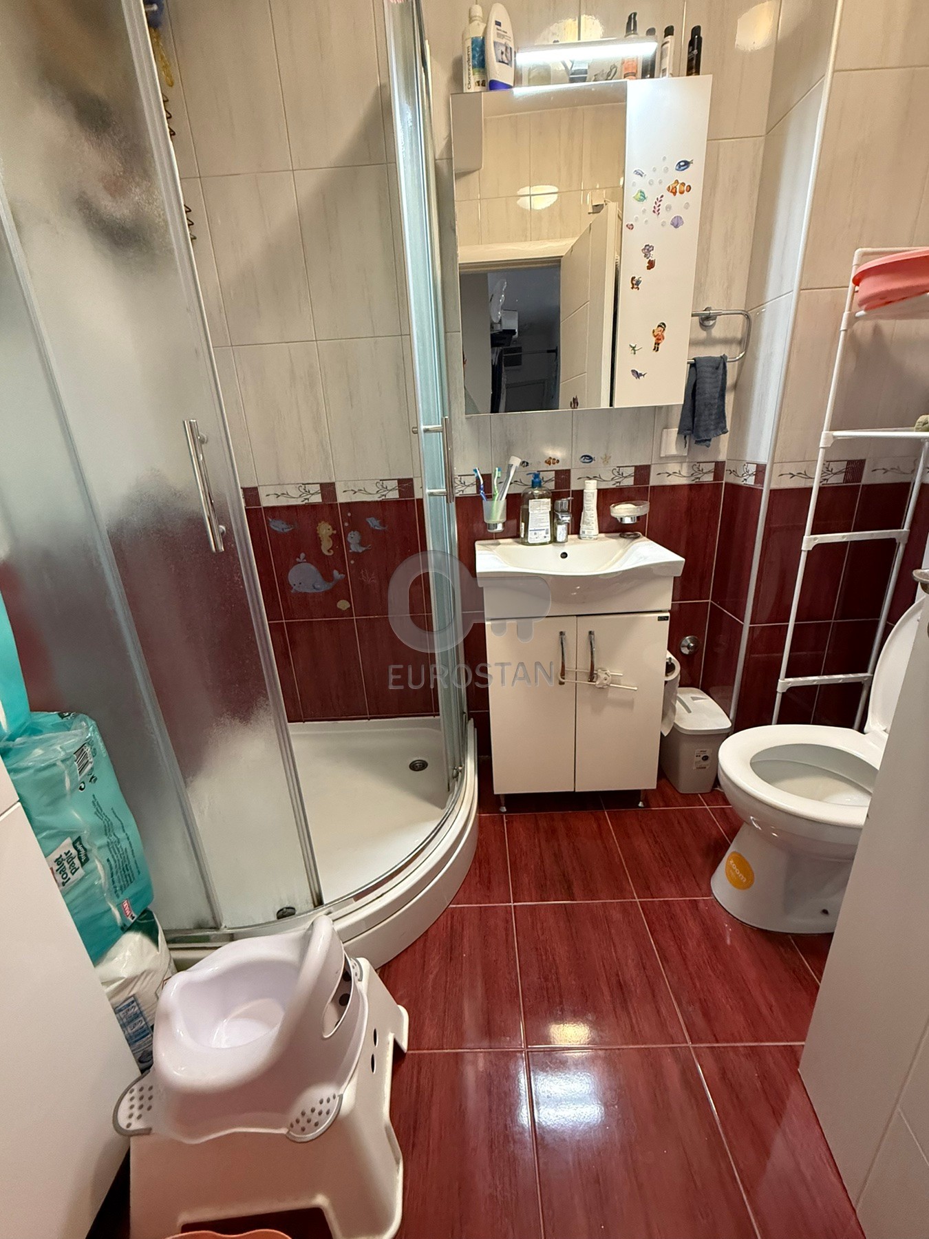 Republička Žarkovo ID#43935