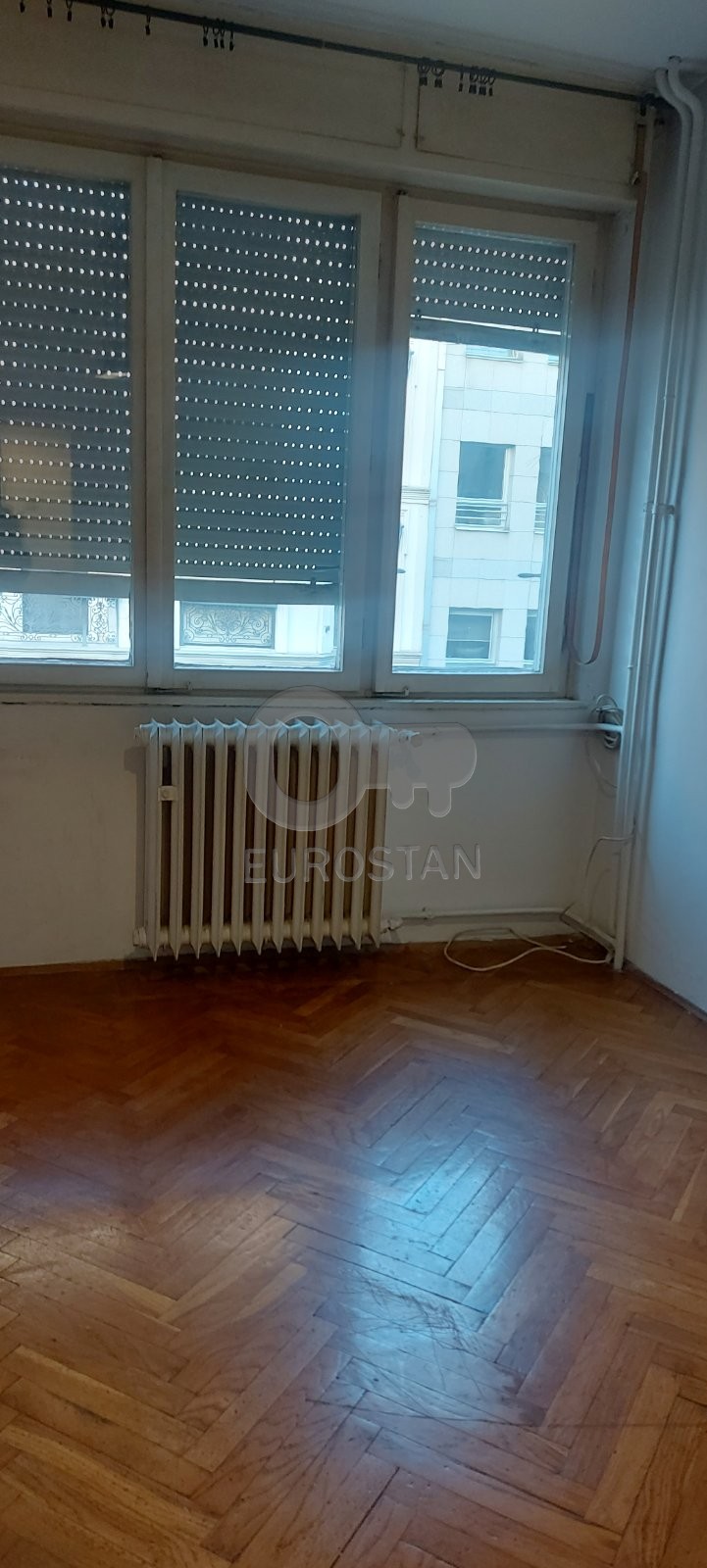 Strahinića Bana Gornji Dorćol ID#43936