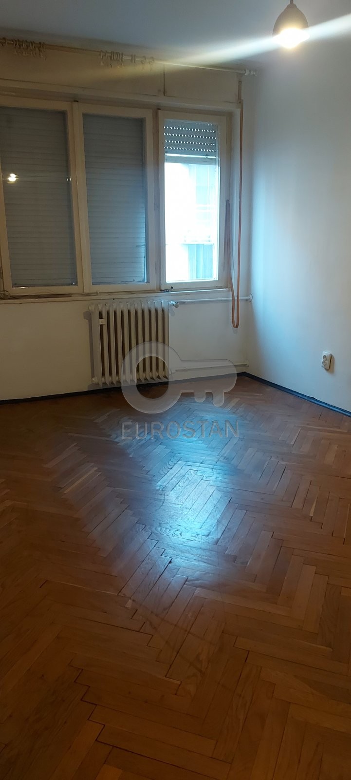 Strahinića Bana Gornji Dorćol ID#43936