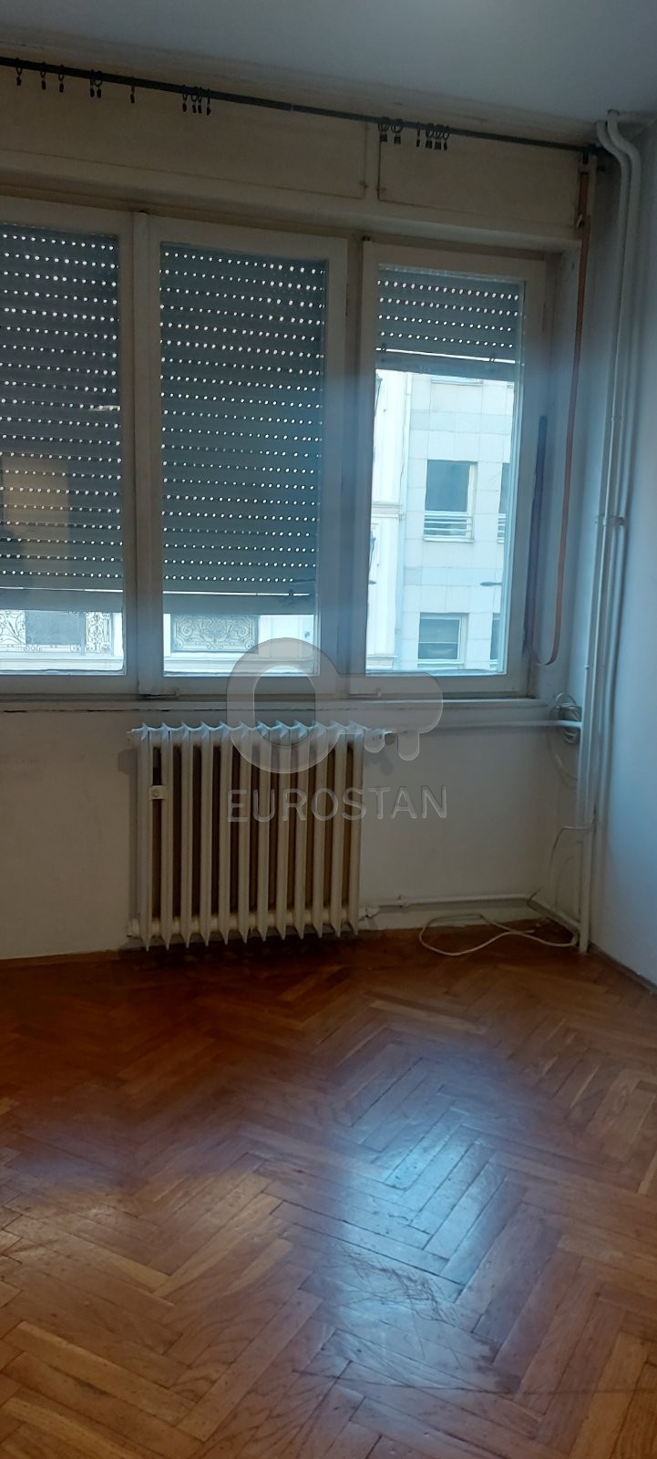 Strahinića Bana Gornji Dorćol ID#43936