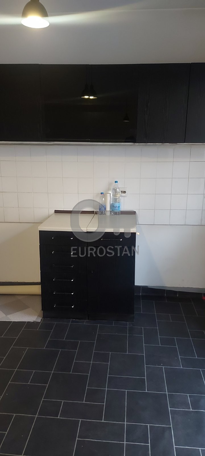 Strahinića Bana Gornji Dorćol ID#43936